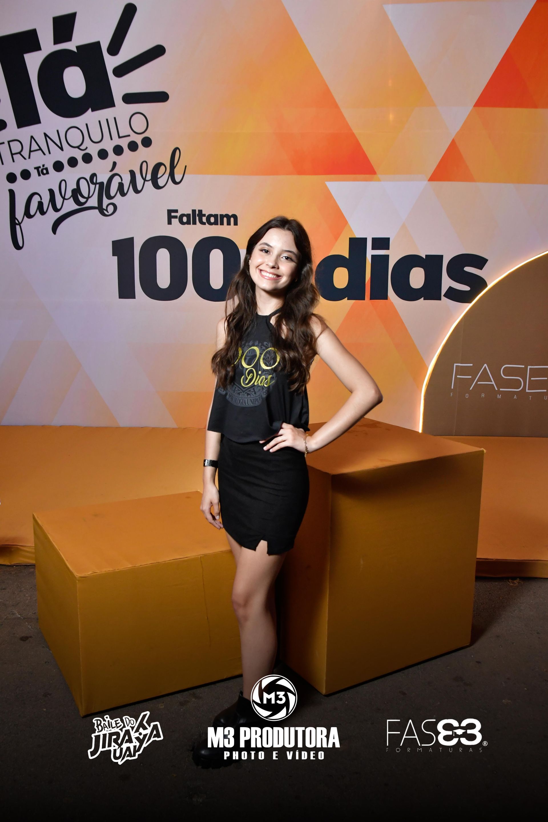 BAILE DO JIRAYA UAI - UNIPAM 2024 - 10 - 64