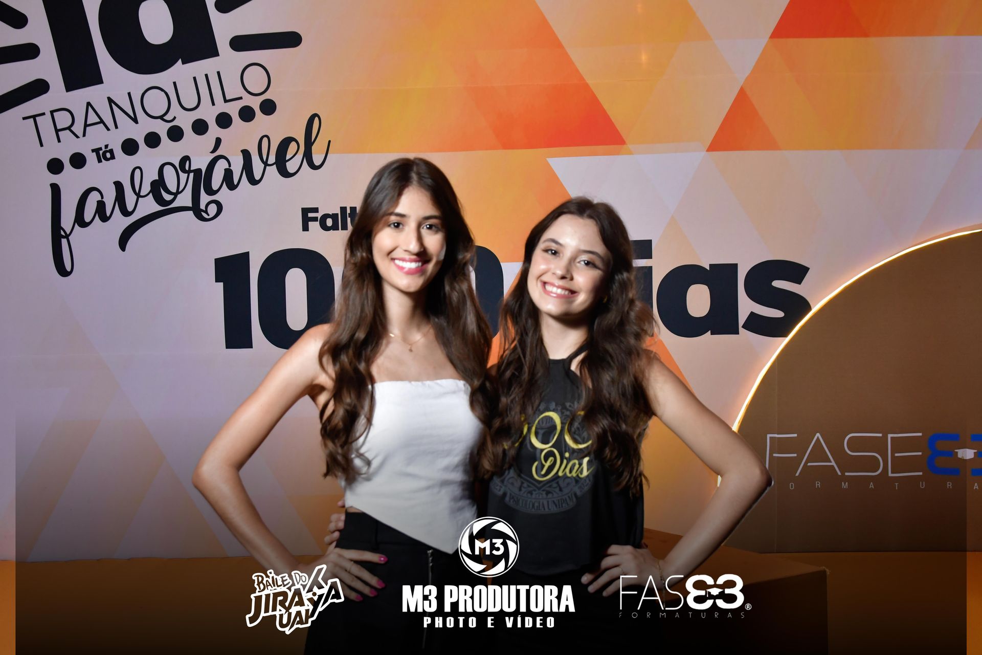 BAILE DO JIRAYA UAI - UNIPAM 2024 - 10 - 72