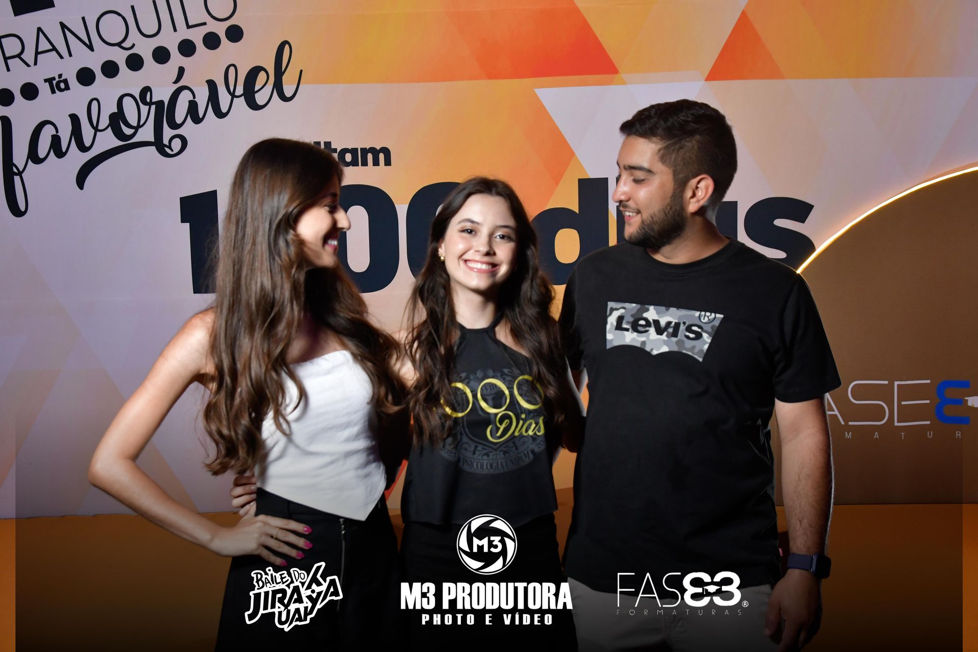 BAILE DO JIRAYA UAI - UNIPAM 2024 - 10 - 70