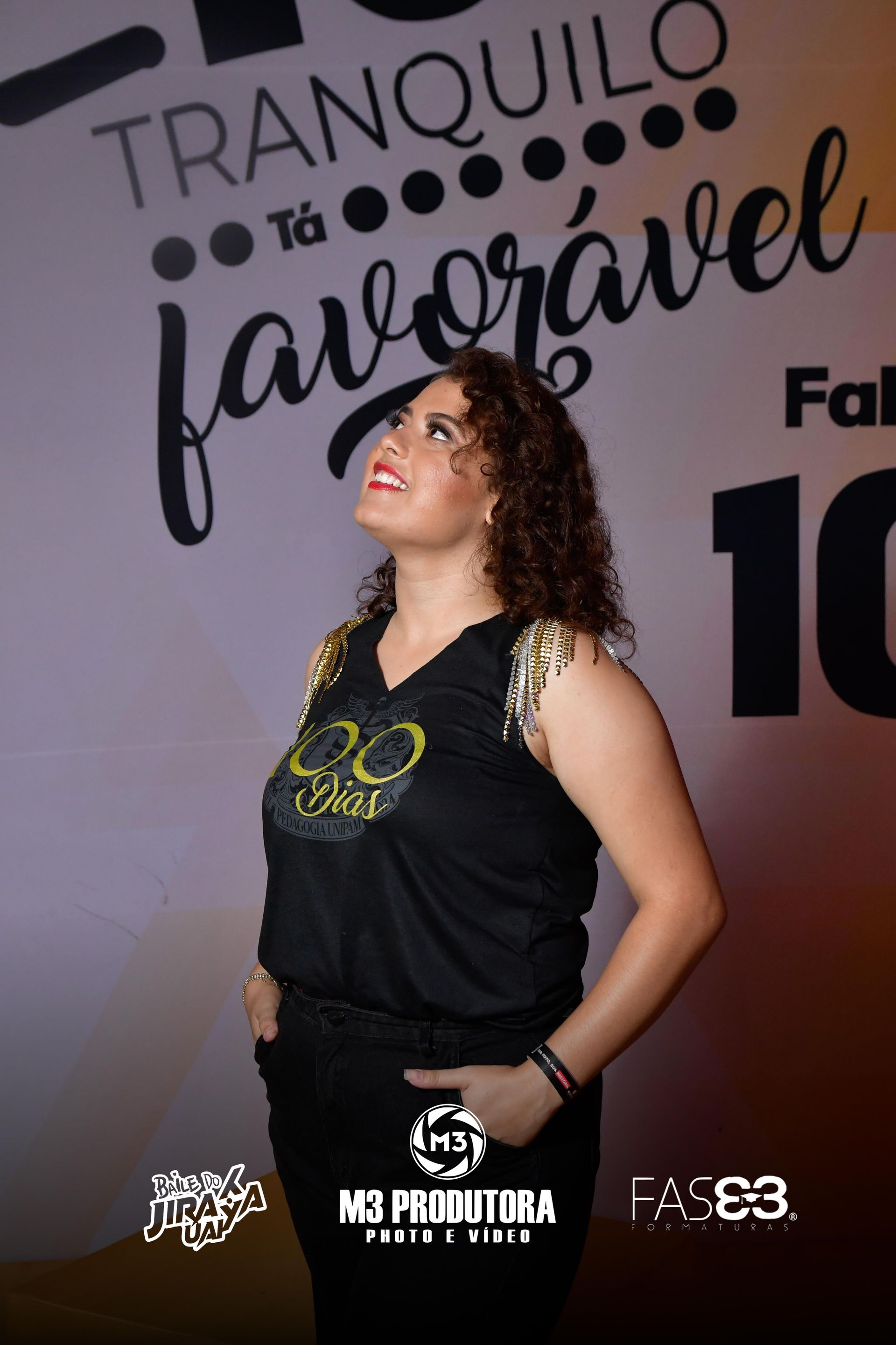 BAILE DO JIRAYA UAI - UNIPAM 2024 - 10 - 84