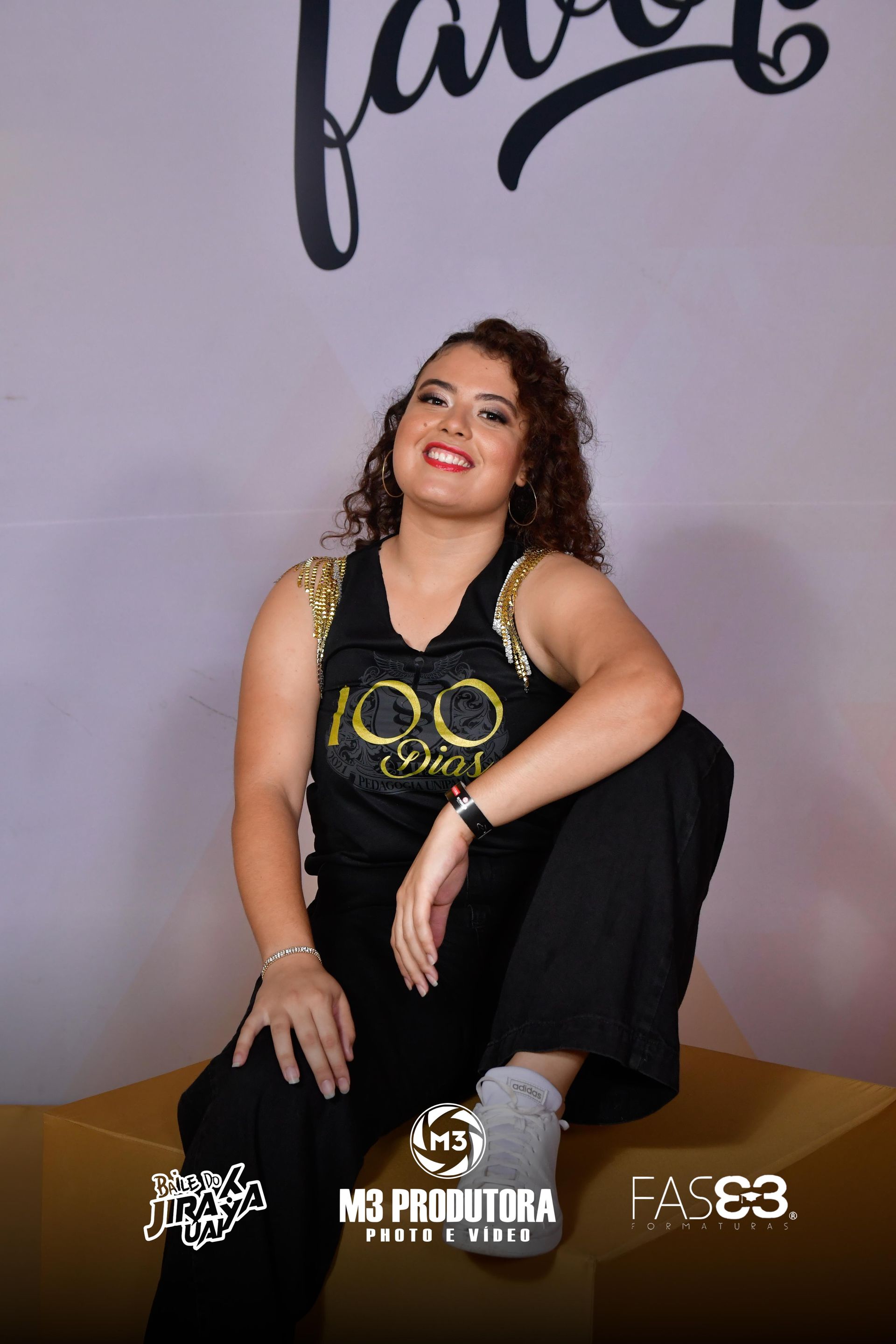 BAILE DO JIRAYA UAI - UNIPAM 2024 - 10 - 86