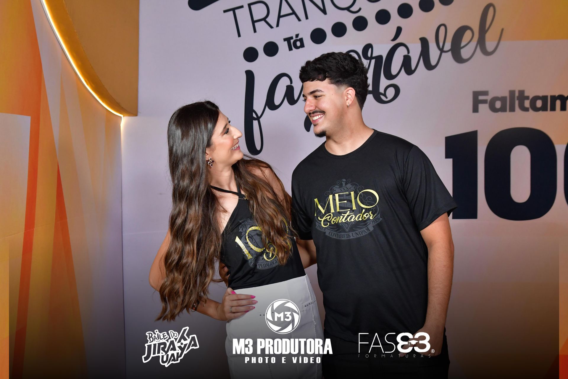 BAILE DO JIRAYA UAI - UNIPAM 2024 - 10 - 92