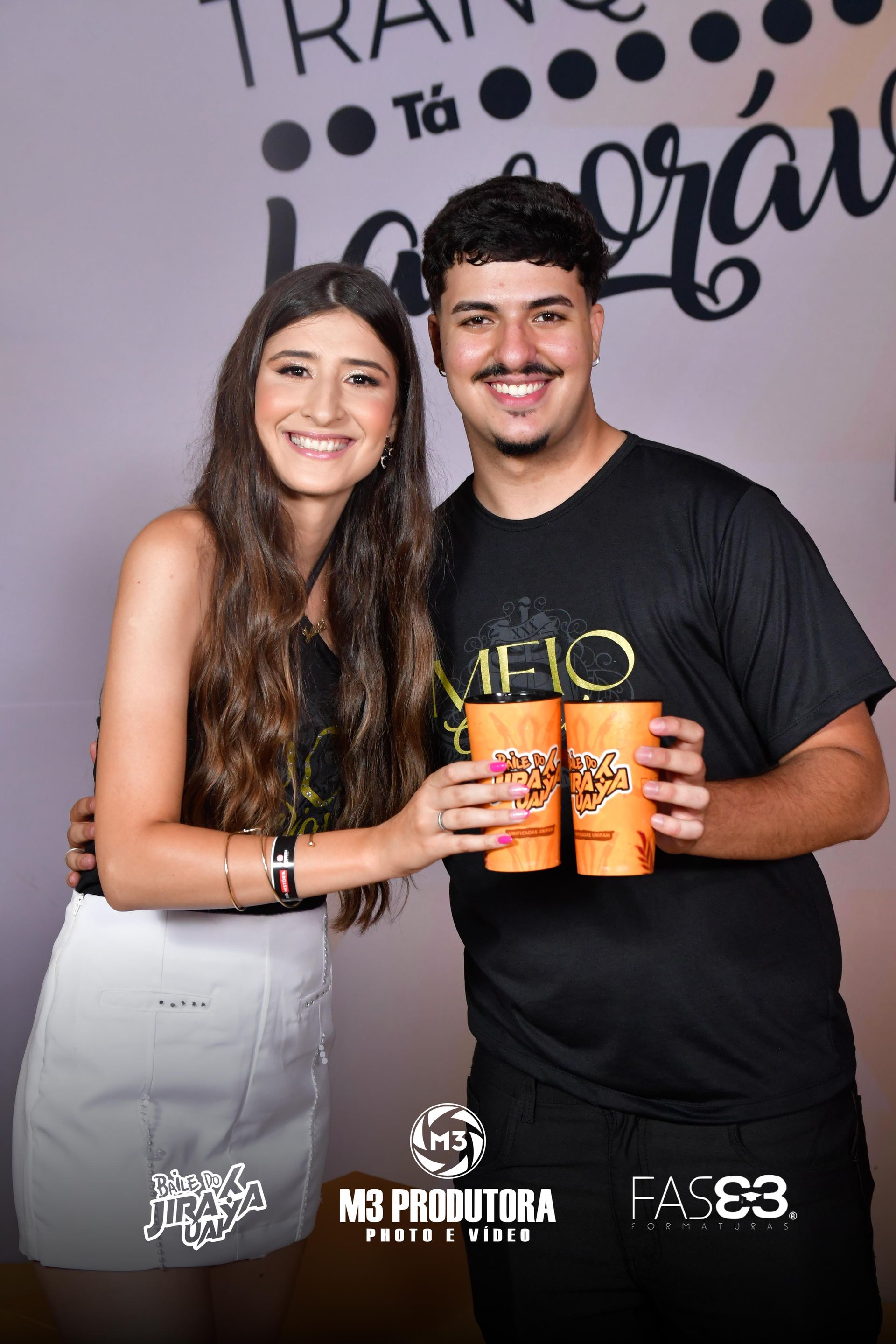 BAILE DO JIRAYA UAI - UNIPAM 2024 - 10 - 94