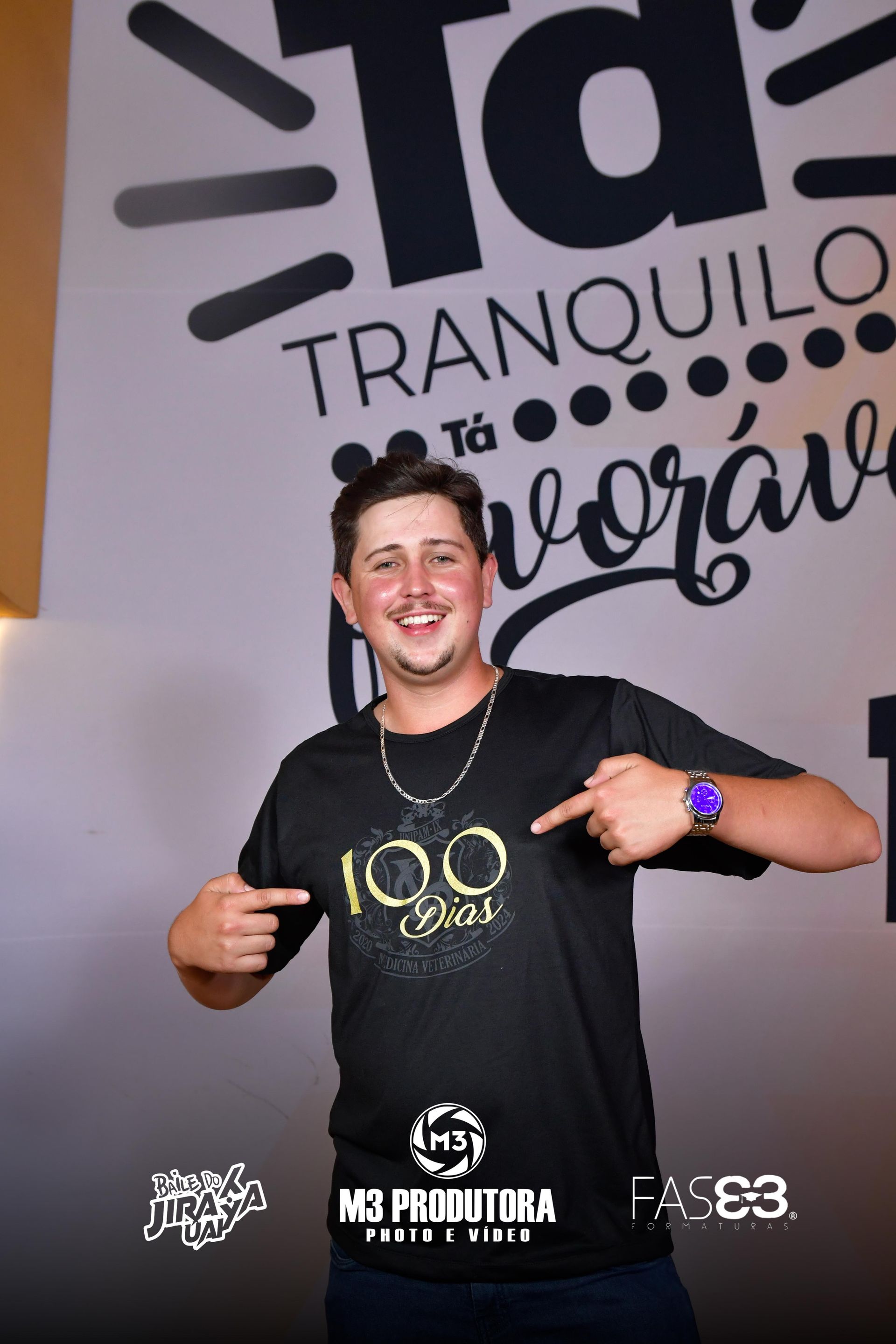 BAILE DO JIRAYA UAI - UNIPAM 2024 - 10 - 102