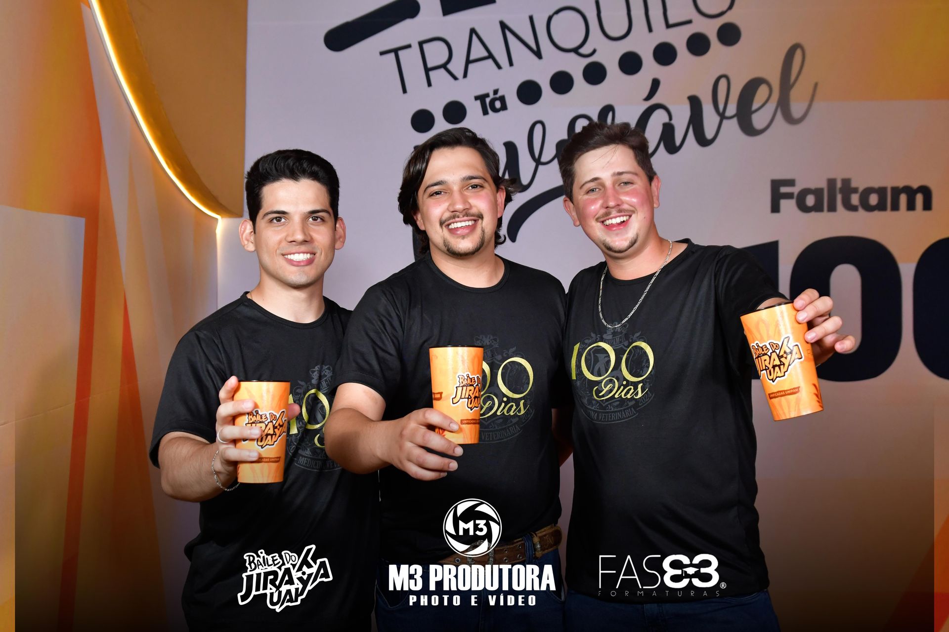 BAILE DO JIRAYA UAI - UNIPAM 2024 - 10 - 106