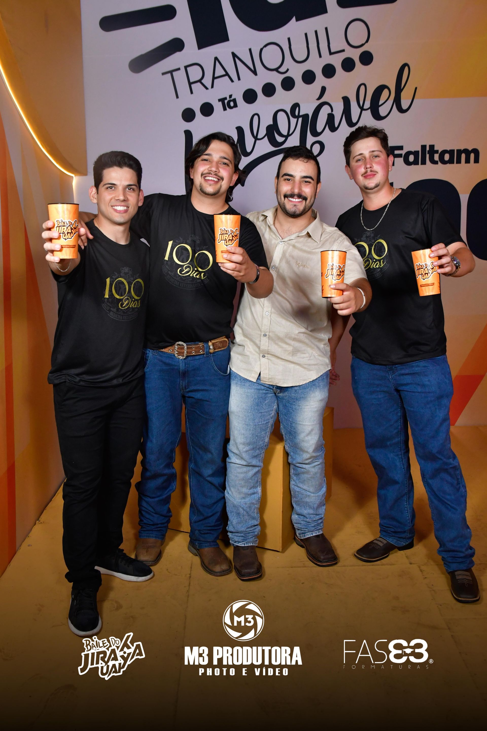 BAILE DO JIRAYA UAI - UNIPAM 2024 - 10 - 111