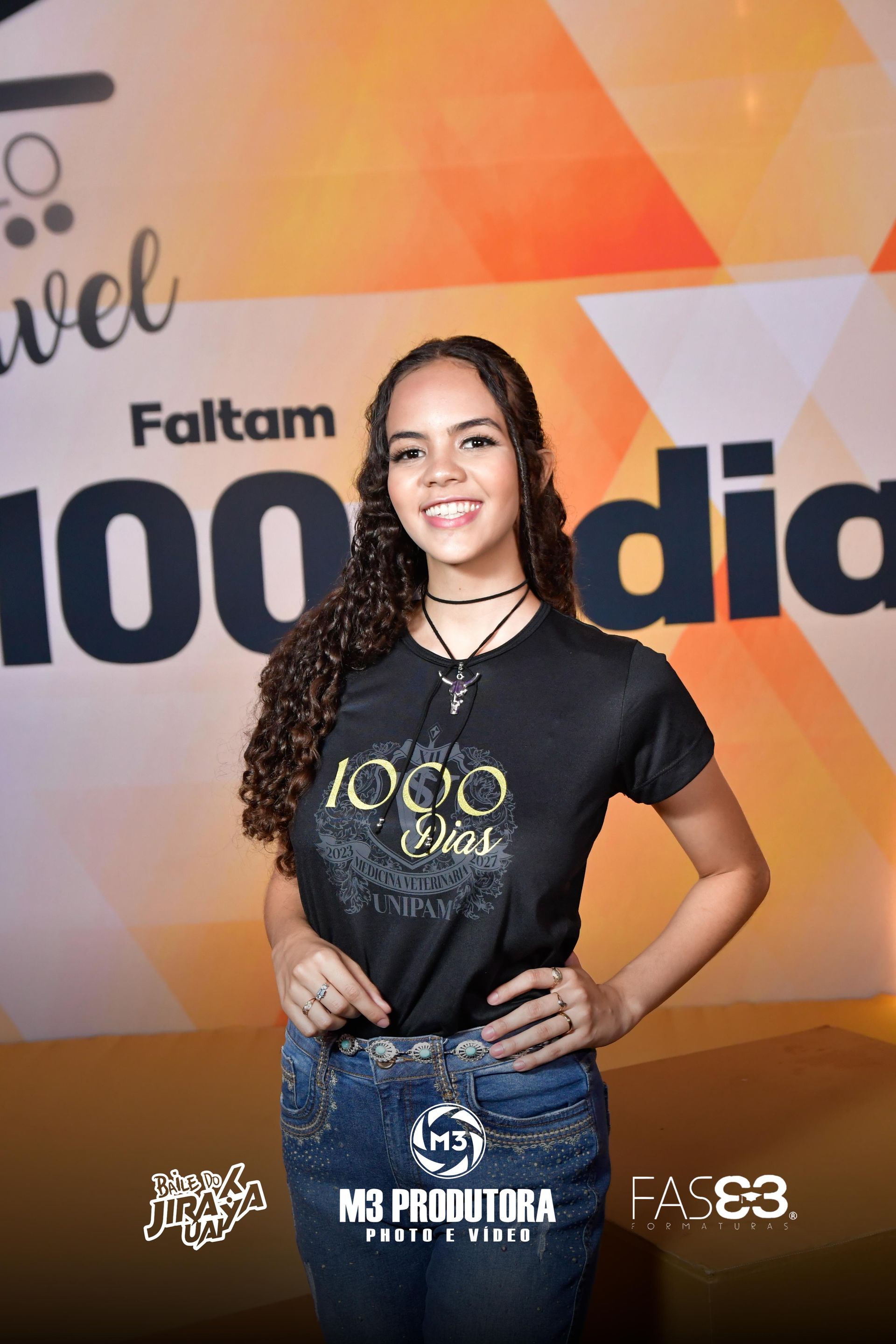 BAILE DO JIRAYA UAI - UNIPAM 2024 - 10 - 115