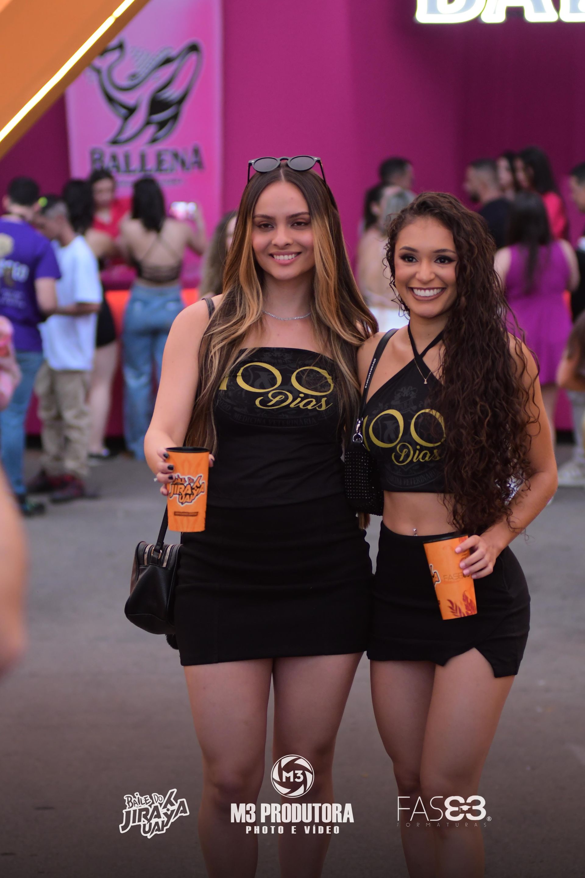 BAILE DO JIRAYA UAI - UNIPAM 2024 - 9 - 51