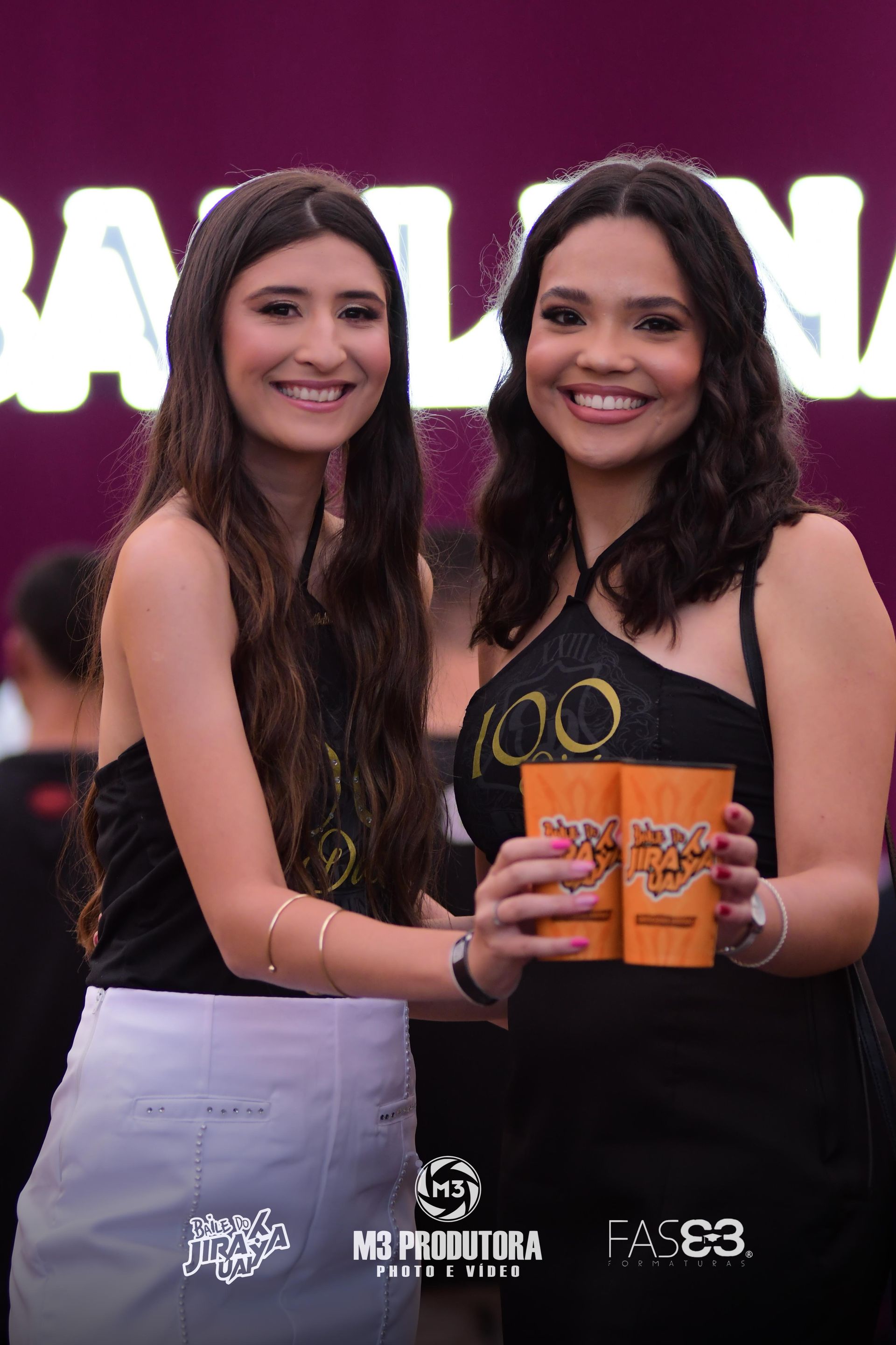 BAILE DO JIRAYA UAI - UNIPAM 2024 - 9 - 58