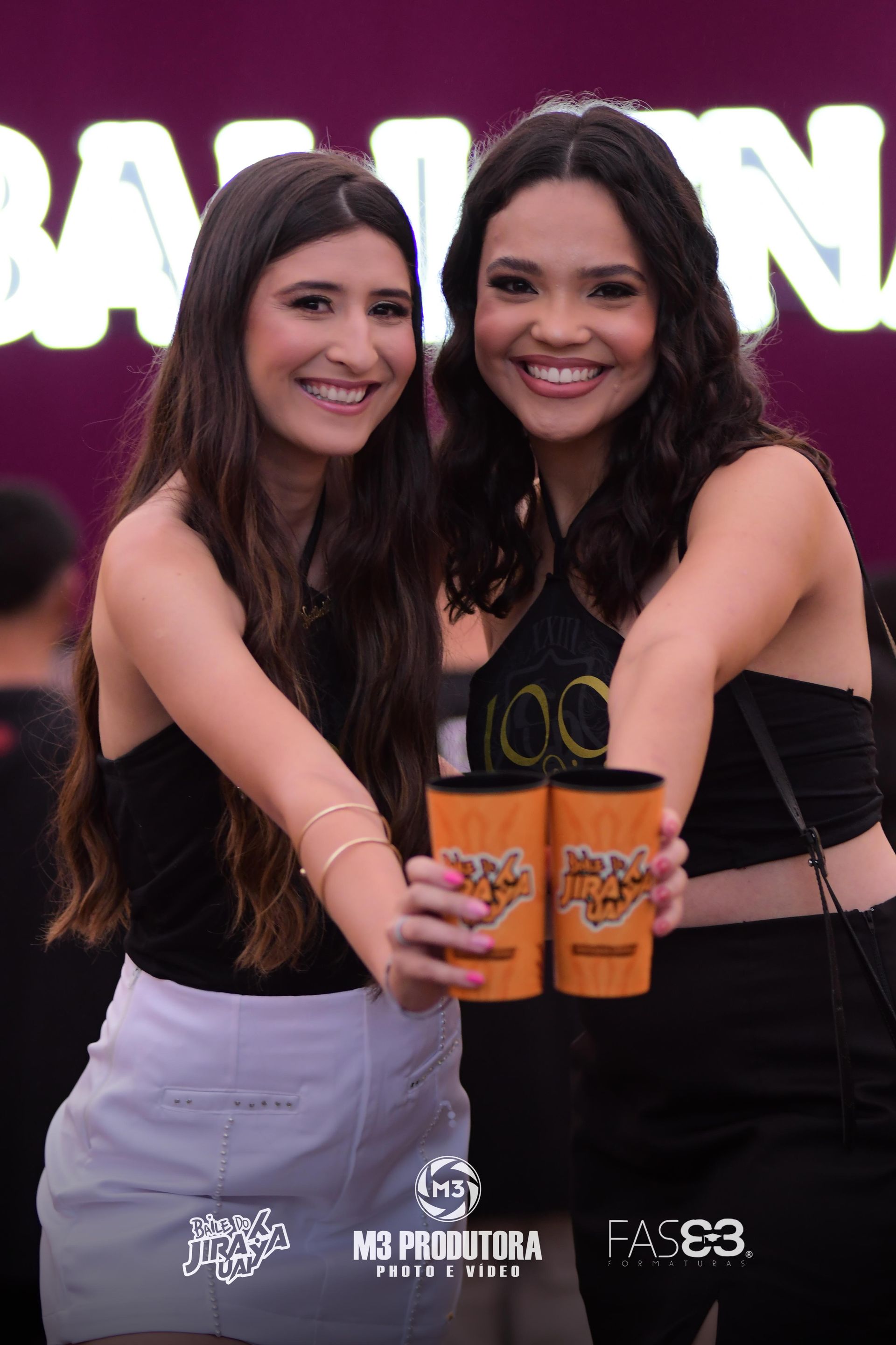 BAILE DO JIRAYA UAI - UNIPAM 2024 - 9 - 57