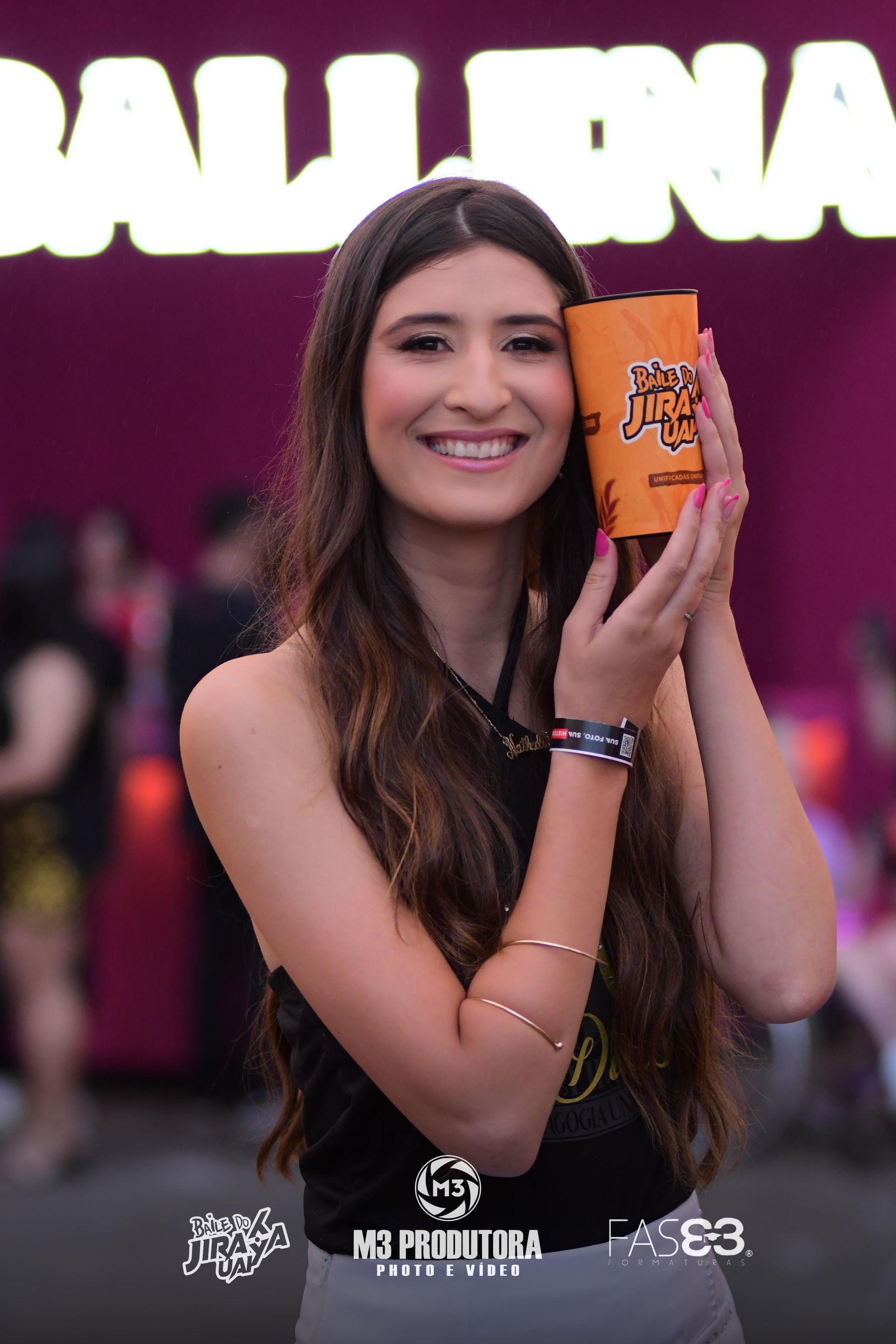 BAILE DO JIRAYA UAI - UNIPAM 2024 - 9 - 56