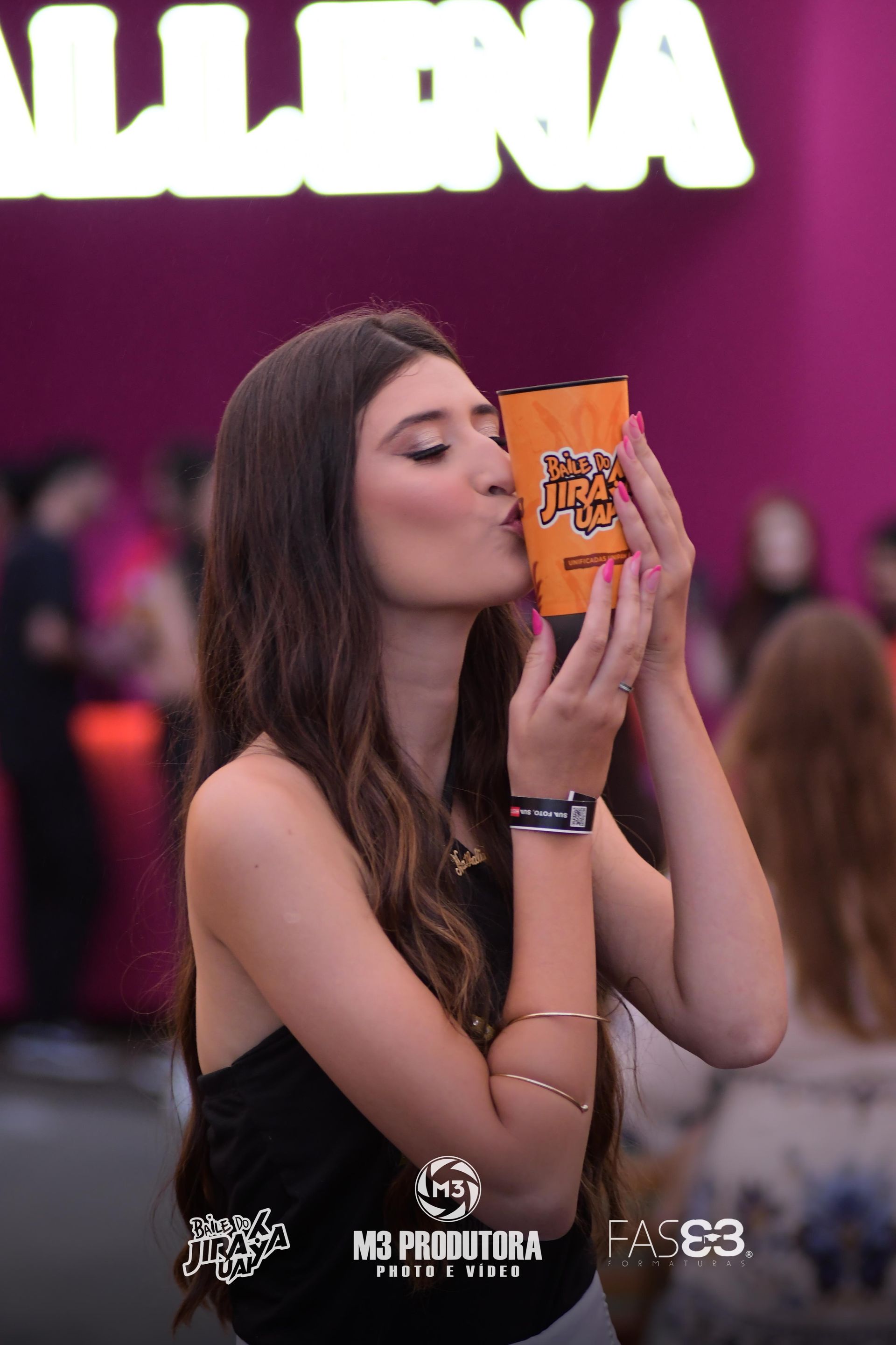 BAILE DO JIRAYA UAI - UNIPAM 2024 - 9 - 59