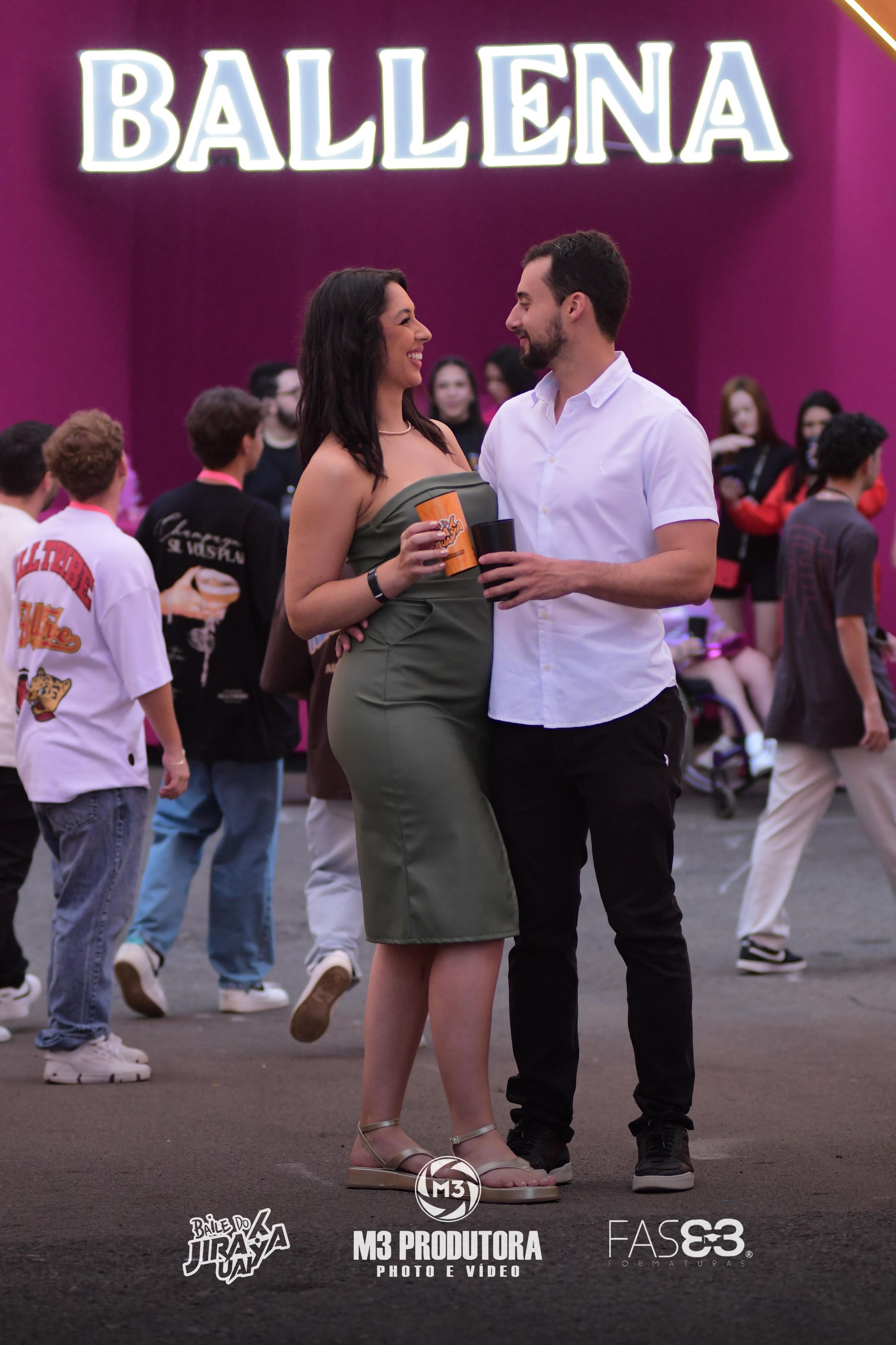 BAILE DO JIRAYA UAI - UNIPAM 2024 - 9 - 61