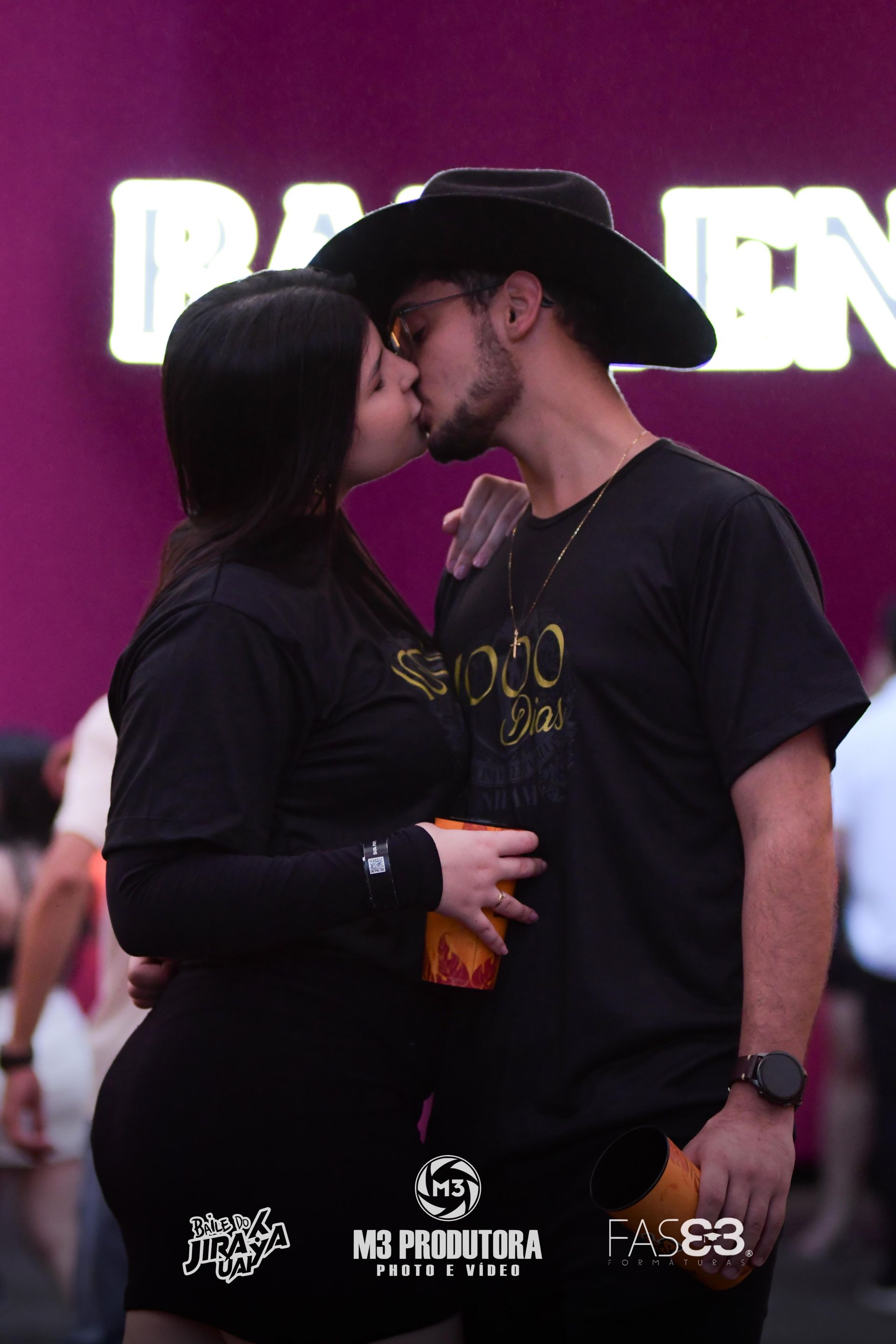 BAILE DO JIRAYA UAI - UNIPAM 2024 - 9 - 71