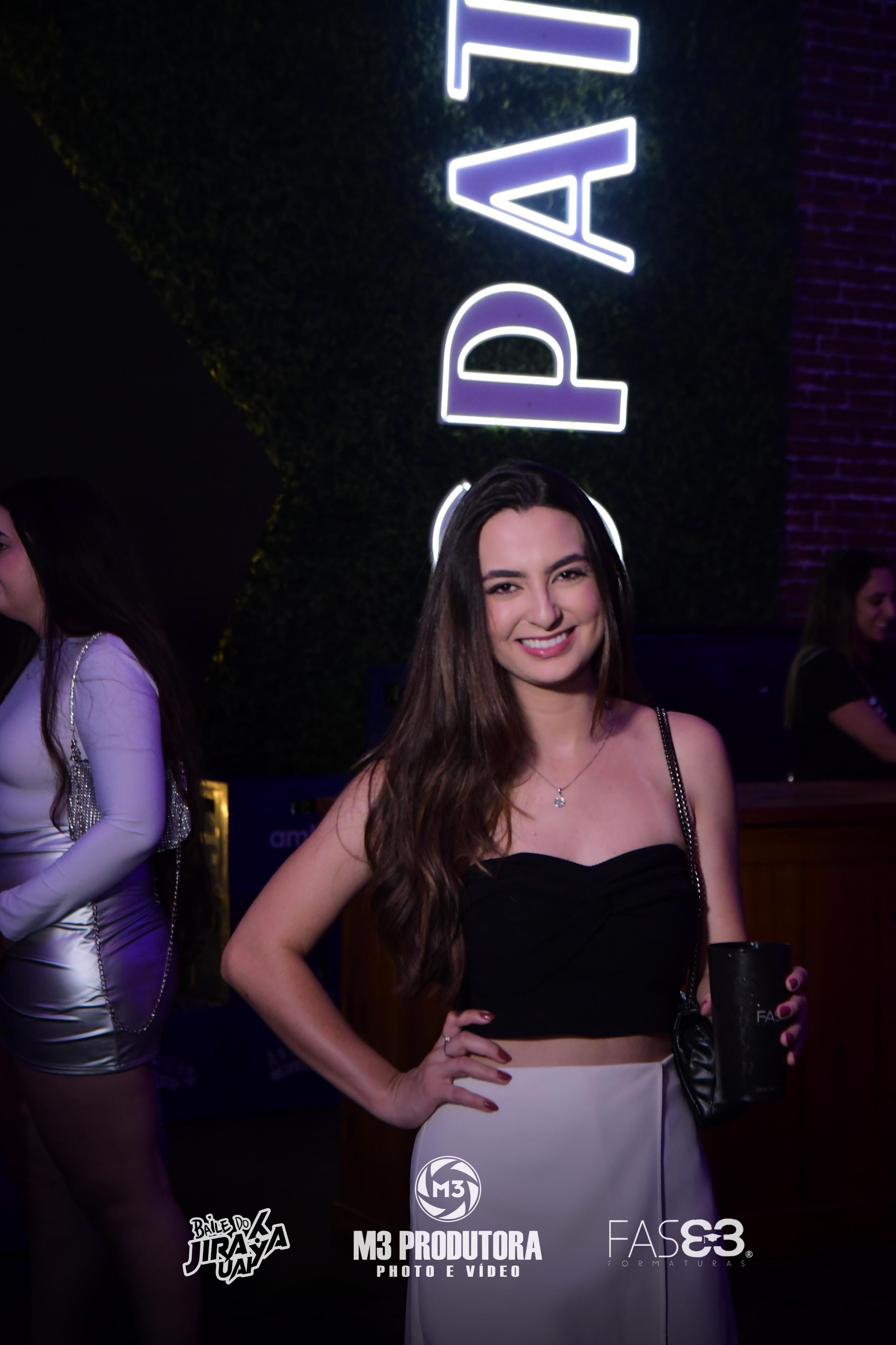 BAILE DO JIRAYA UAI - UNIPAM 2024 - 9 - 74