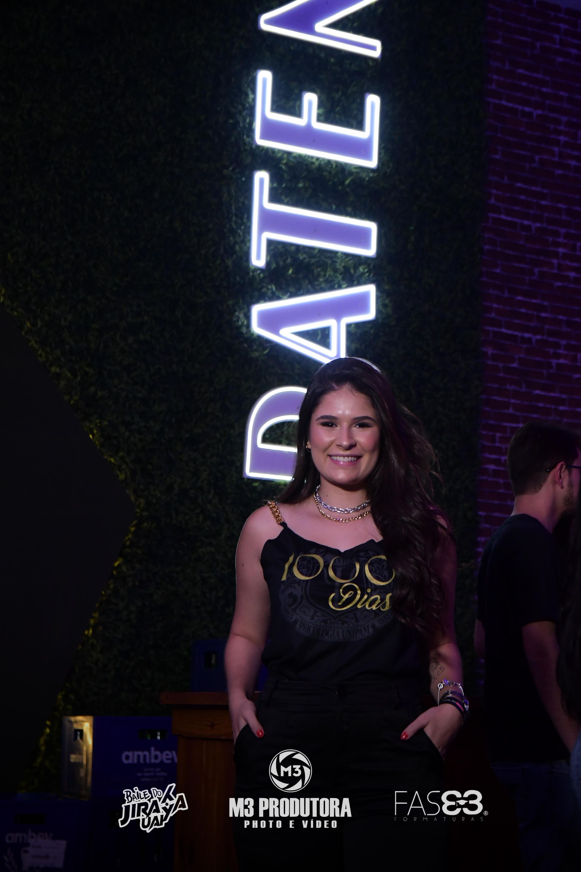 BAILE DO JIRAYA UAI - UNIPAM 2024 - 9 - 88