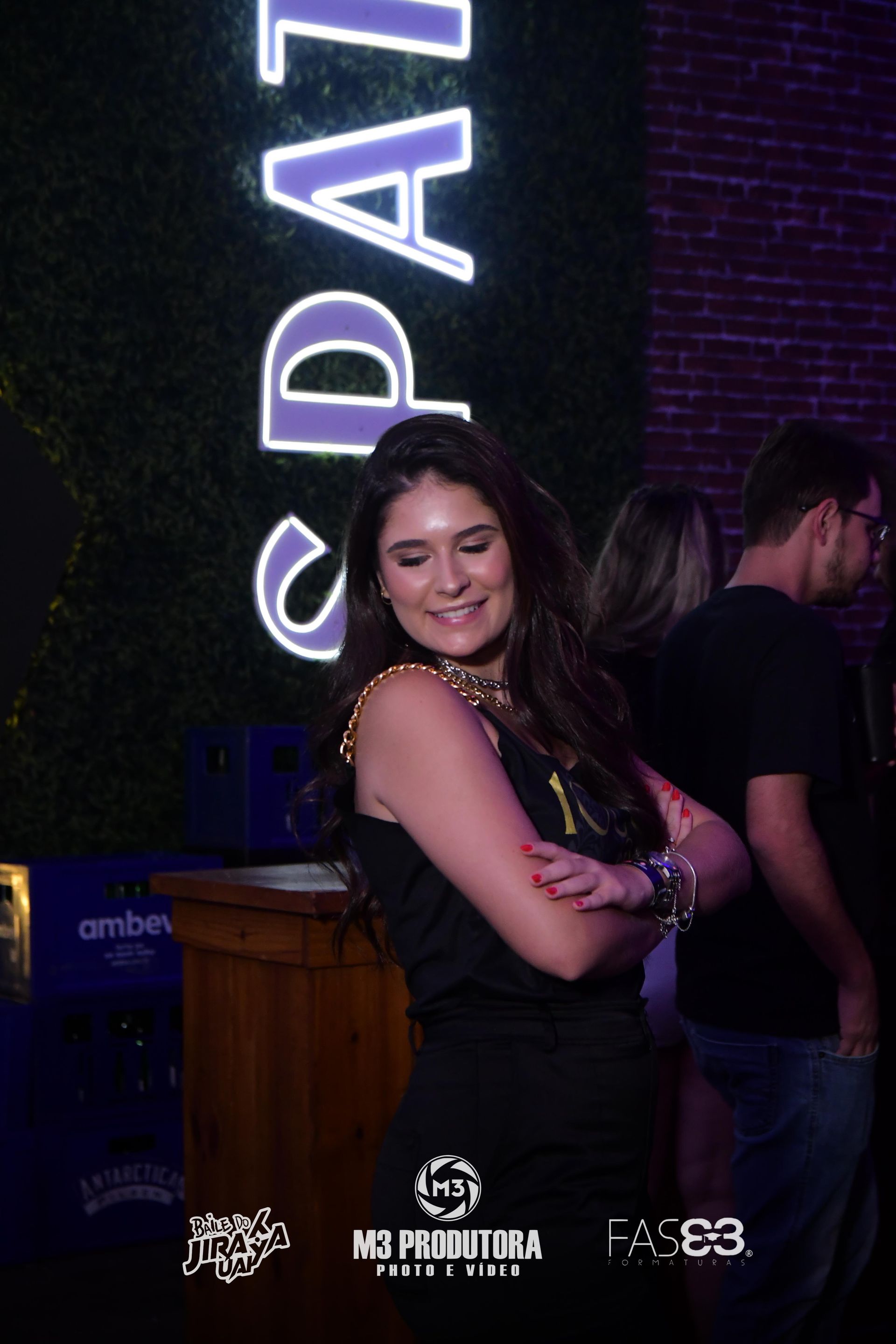 BAILE DO JIRAYA UAI - UNIPAM 2024 - 9 - 87