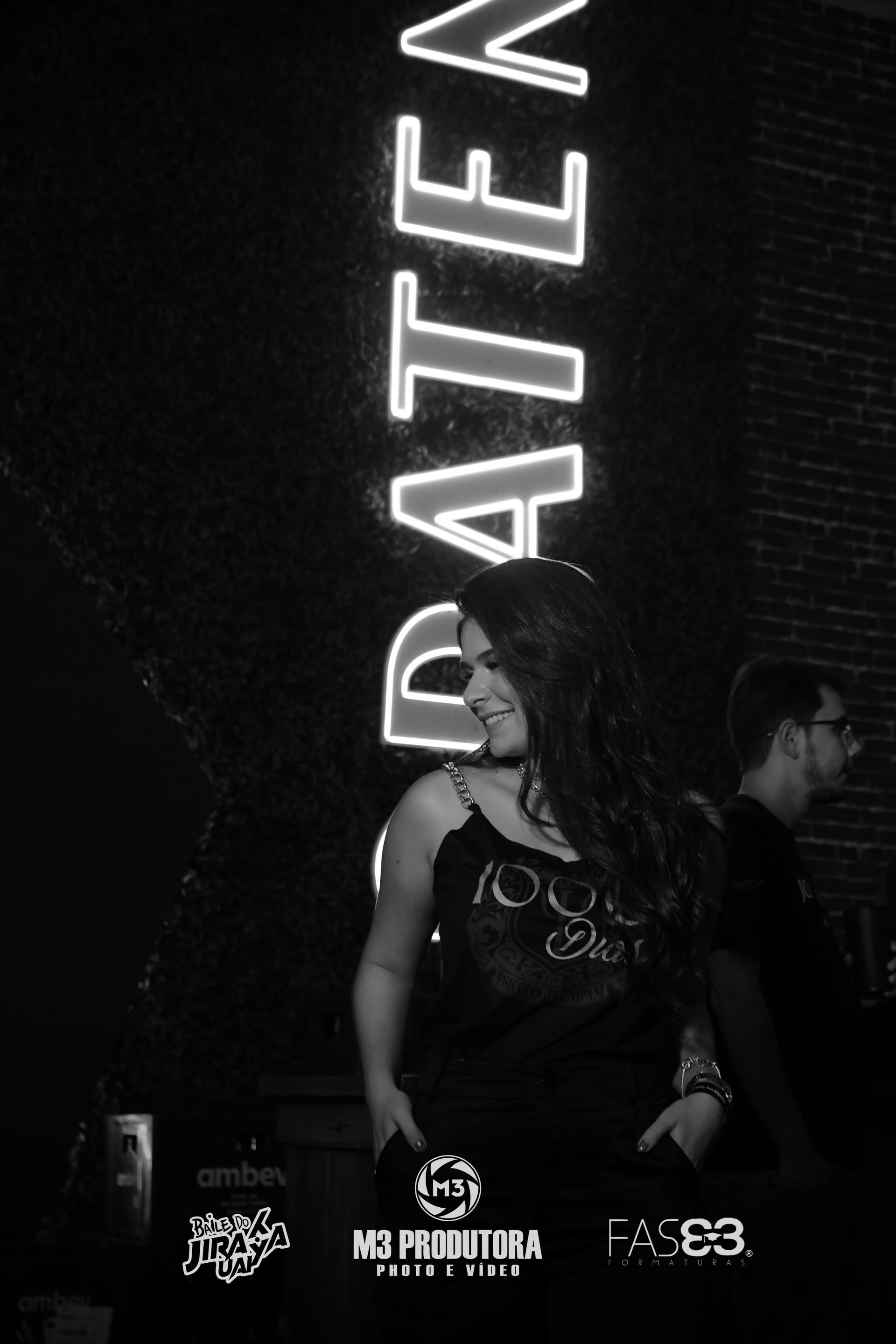 BAILE DO JIRAYA UAI - UNIPAM 2024 - 9 - 89