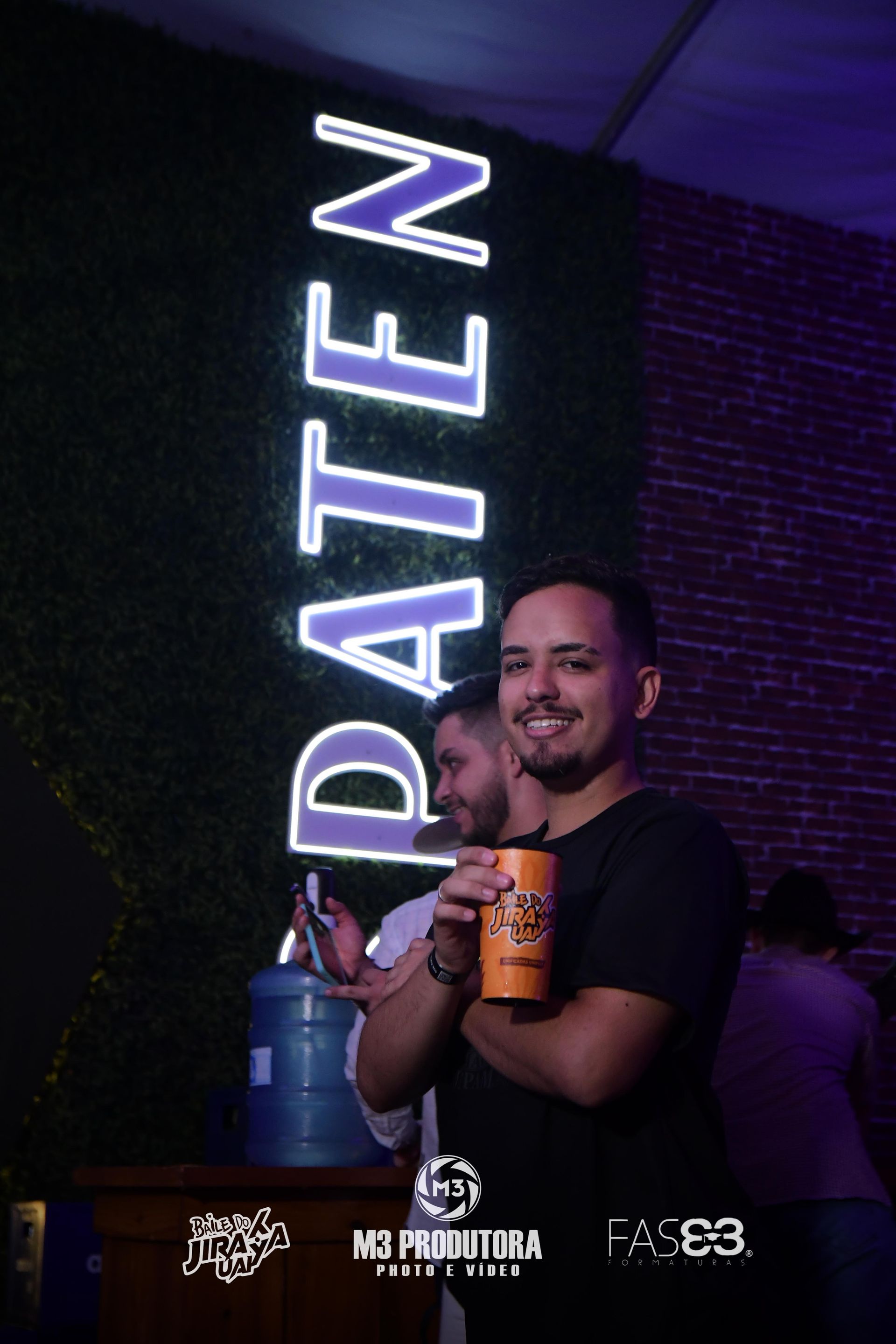 BAILE DO JIRAYA UAI - UNIPAM 2024 - 9 - 92