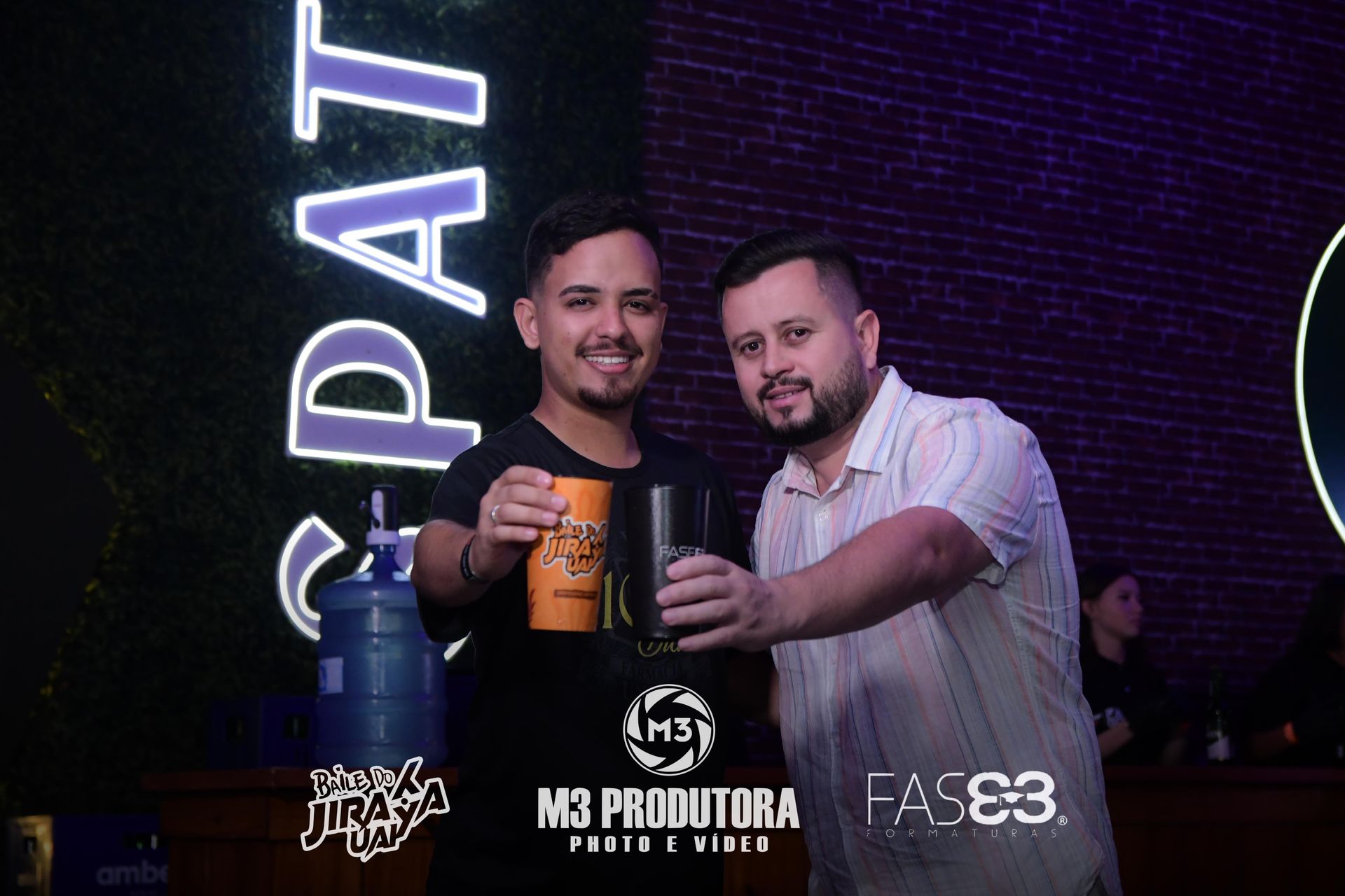 BAILE DO JIRAYA UAI - UNIPAM 2024 - 9 - 97