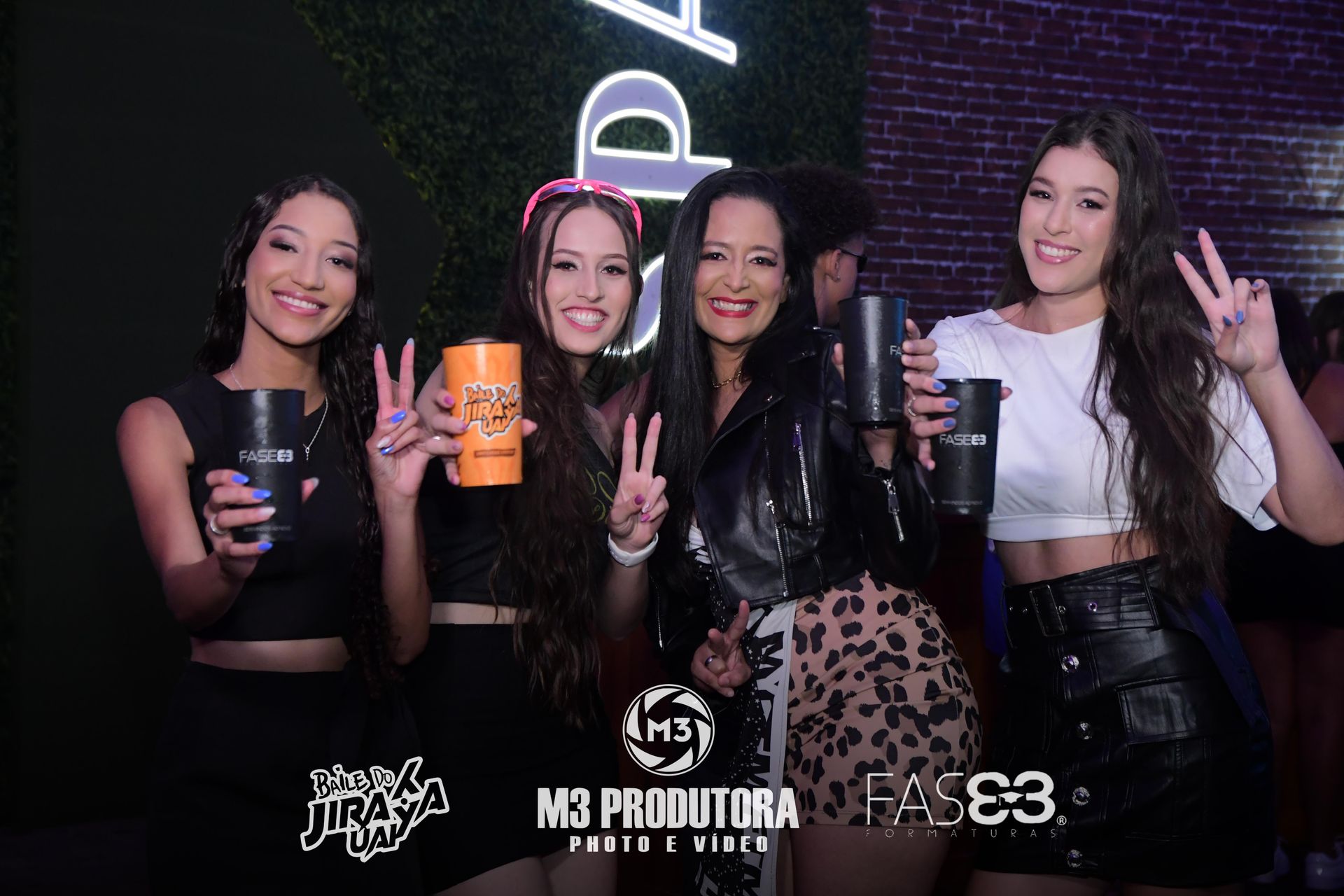 BAILE DO JIRAYA UAI - UNIPAM 2024 - 9 - 103