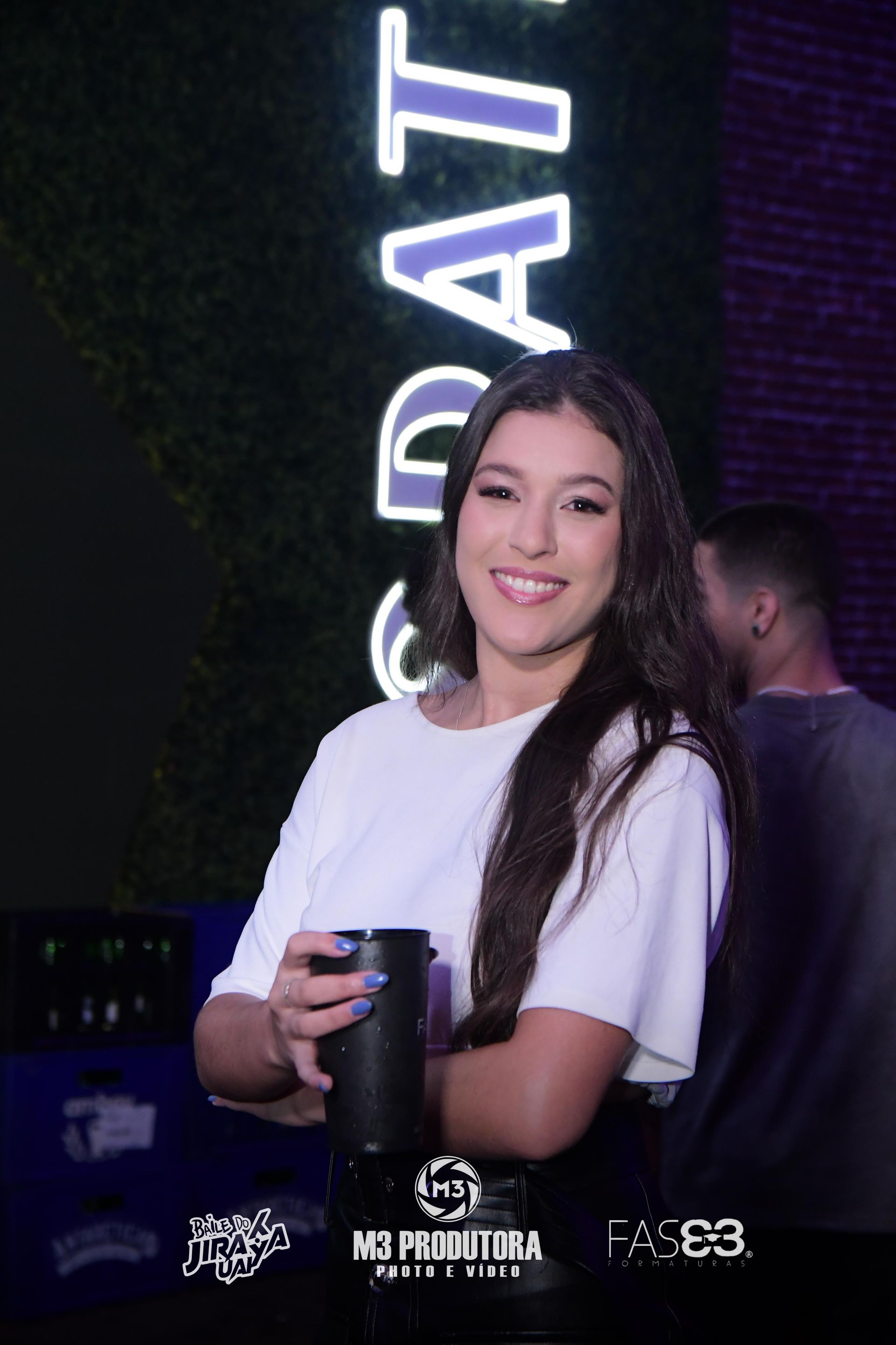 BAILE DO JIRAYA UAI - UNIPAM 2024 - 9 - 106