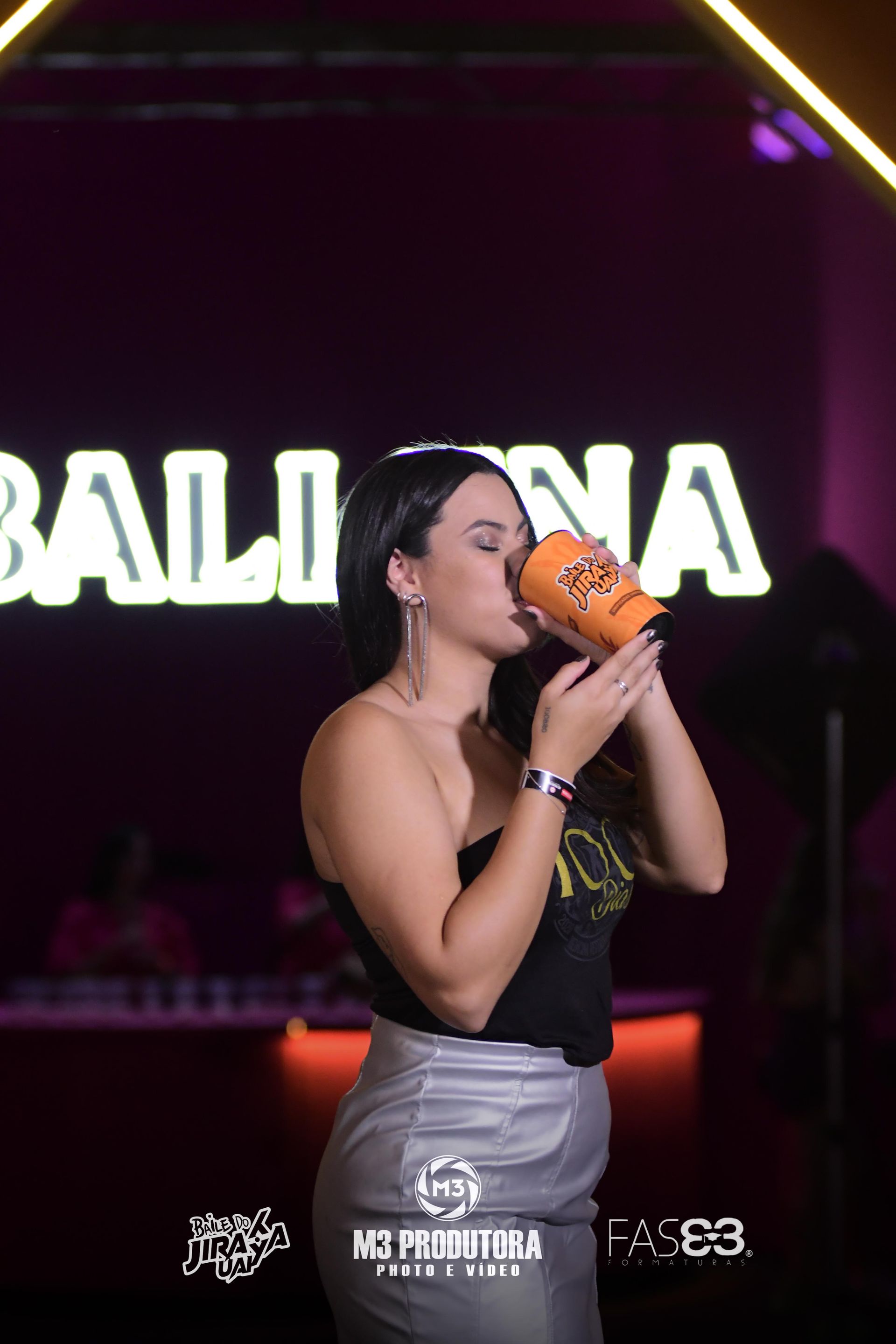 BAILE DO JIRAYA UAI - UNIPAM 2024 - 9 - 115