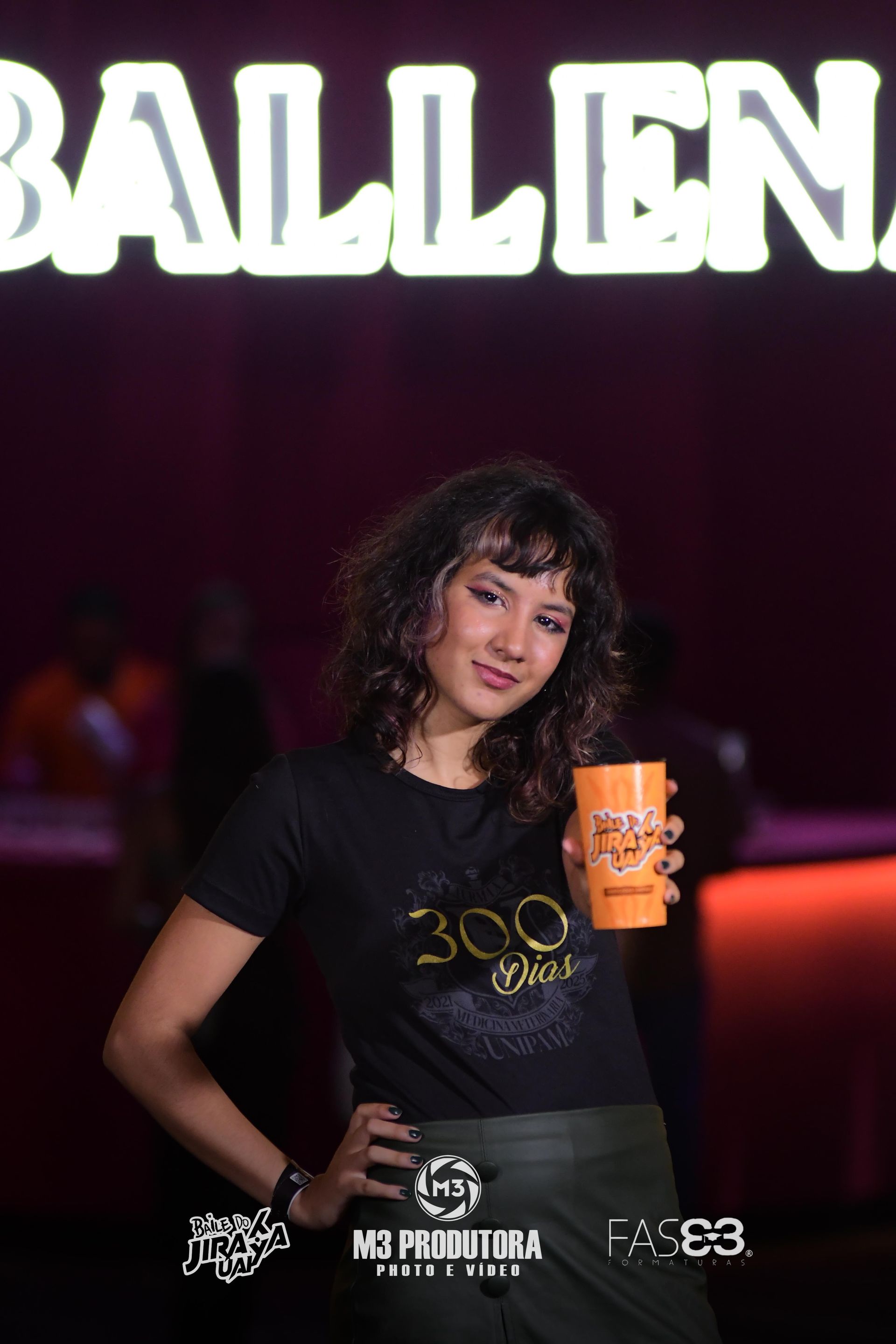 BAILE DO JIRAYA UAI - UNIPAM 2024 - 9 - 124