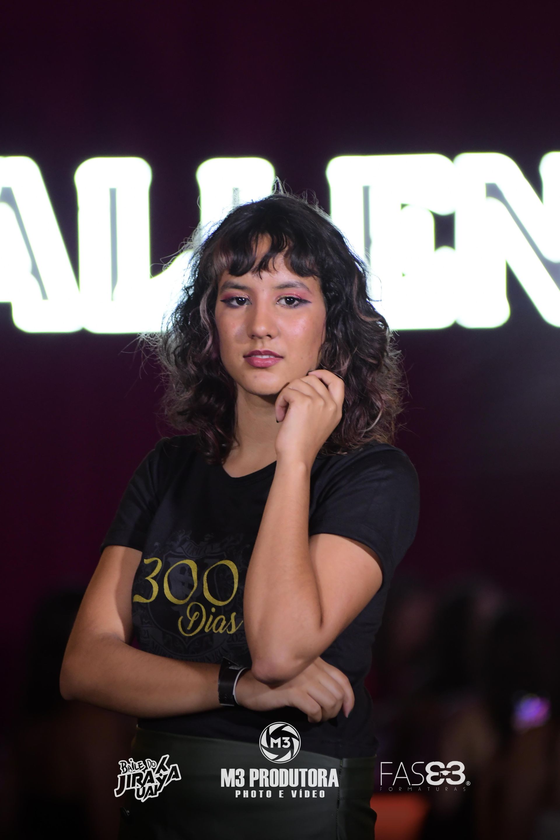 BAILE DO JIRAYA UAI - UNIPAM 2024 - 9 - 128