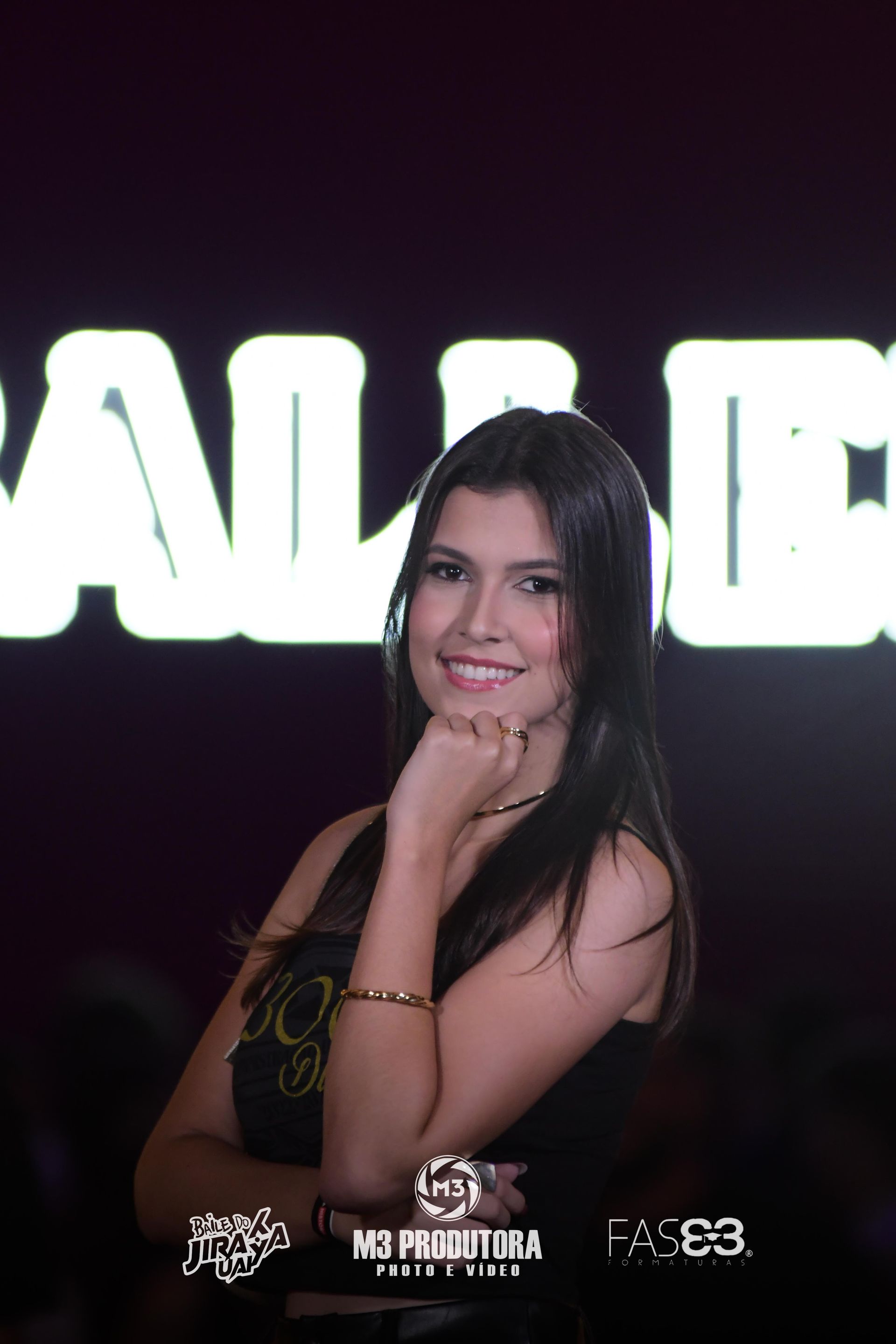 BAILE DO JIRAYA UAI - UNIPAM 2024 - 9 - 131