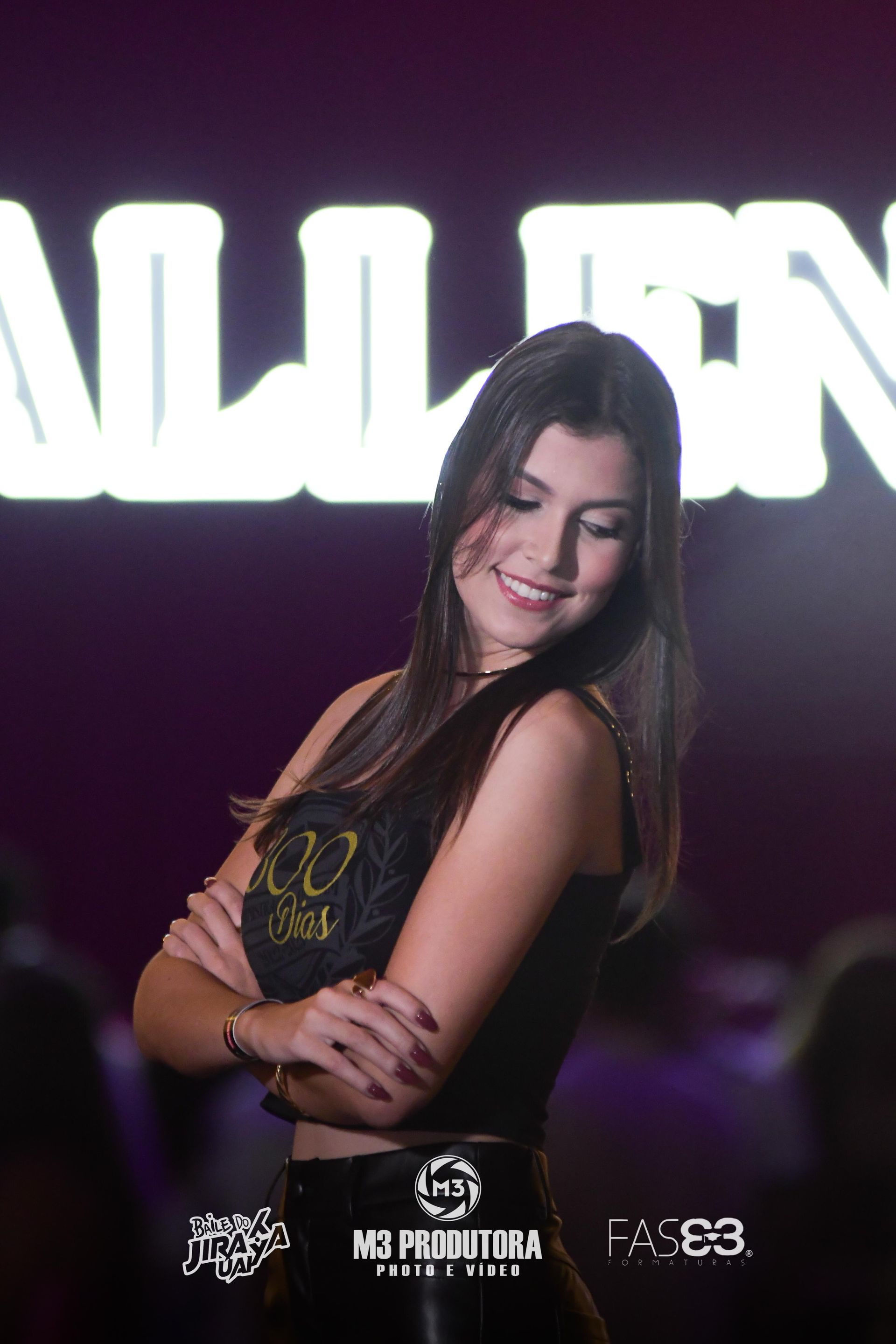 BAILE DO JIRAYA UAI - UNIPAM 2024 - 9 - 135