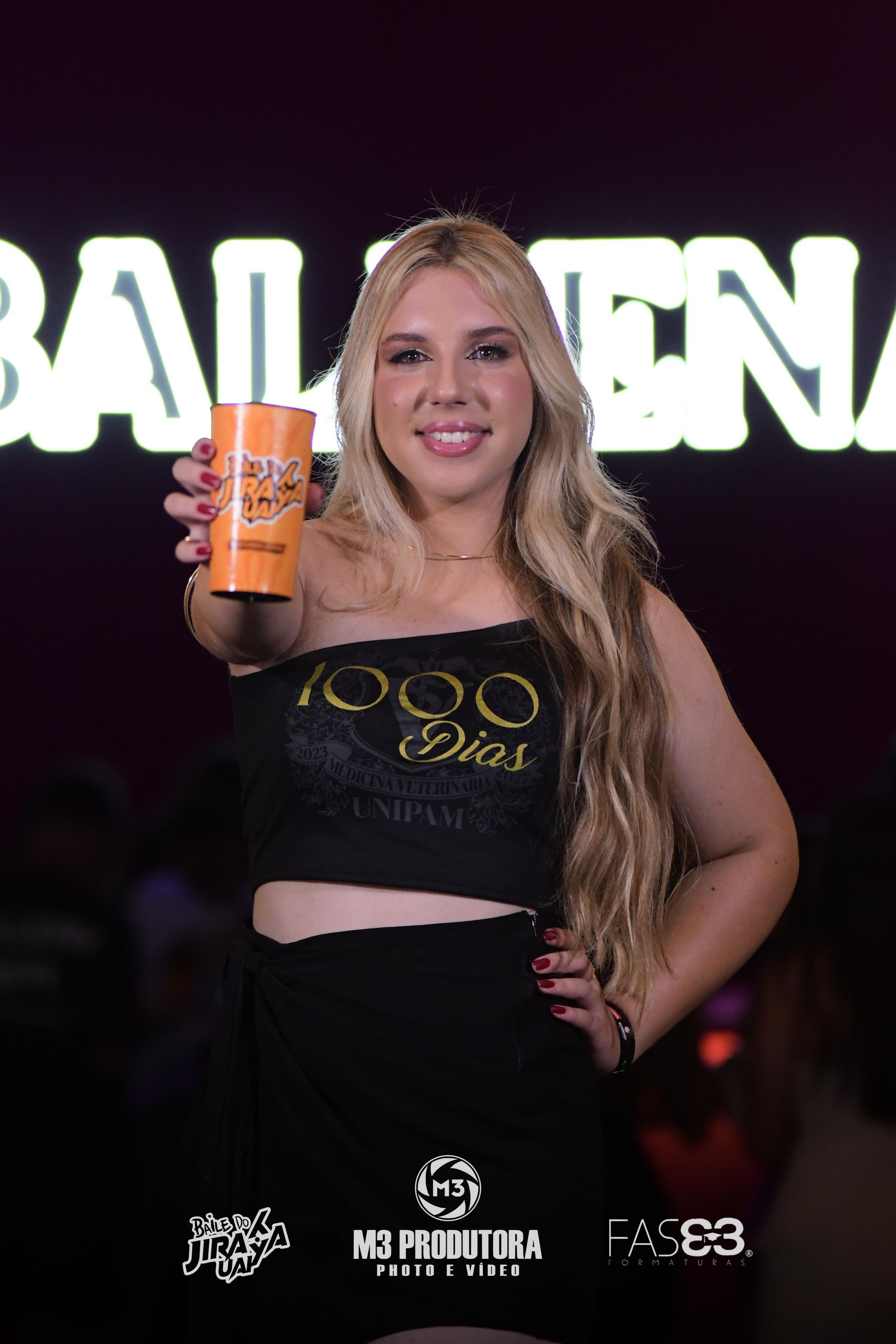 BAILE DO JIRAYA UAI - UNIPAM 2024 - 9 - 144