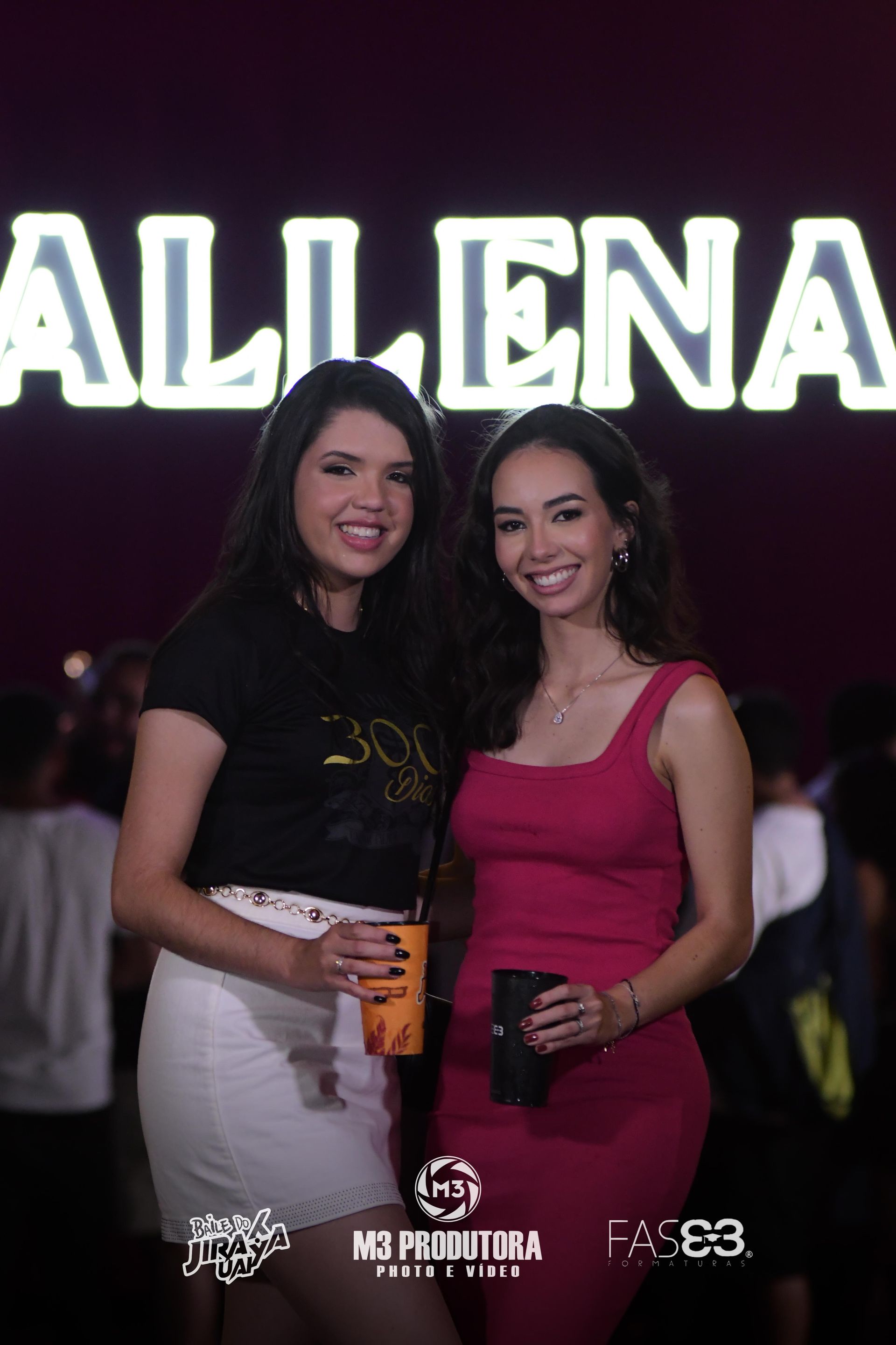 BAILE DO JIRAYA UAI - UNIPAM 2024 - 9 - 151