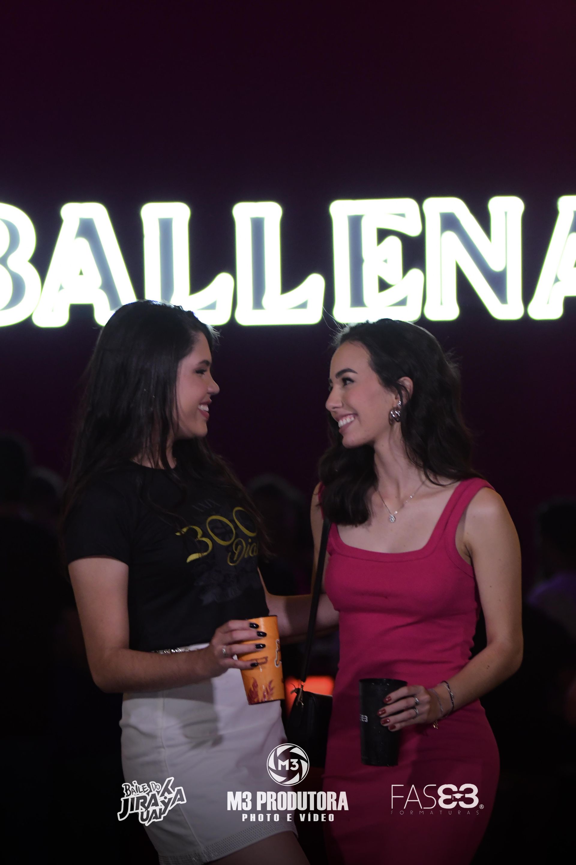 BAILE DO JIRAYA UAI - UNIPAM 2024 - 9 - 150