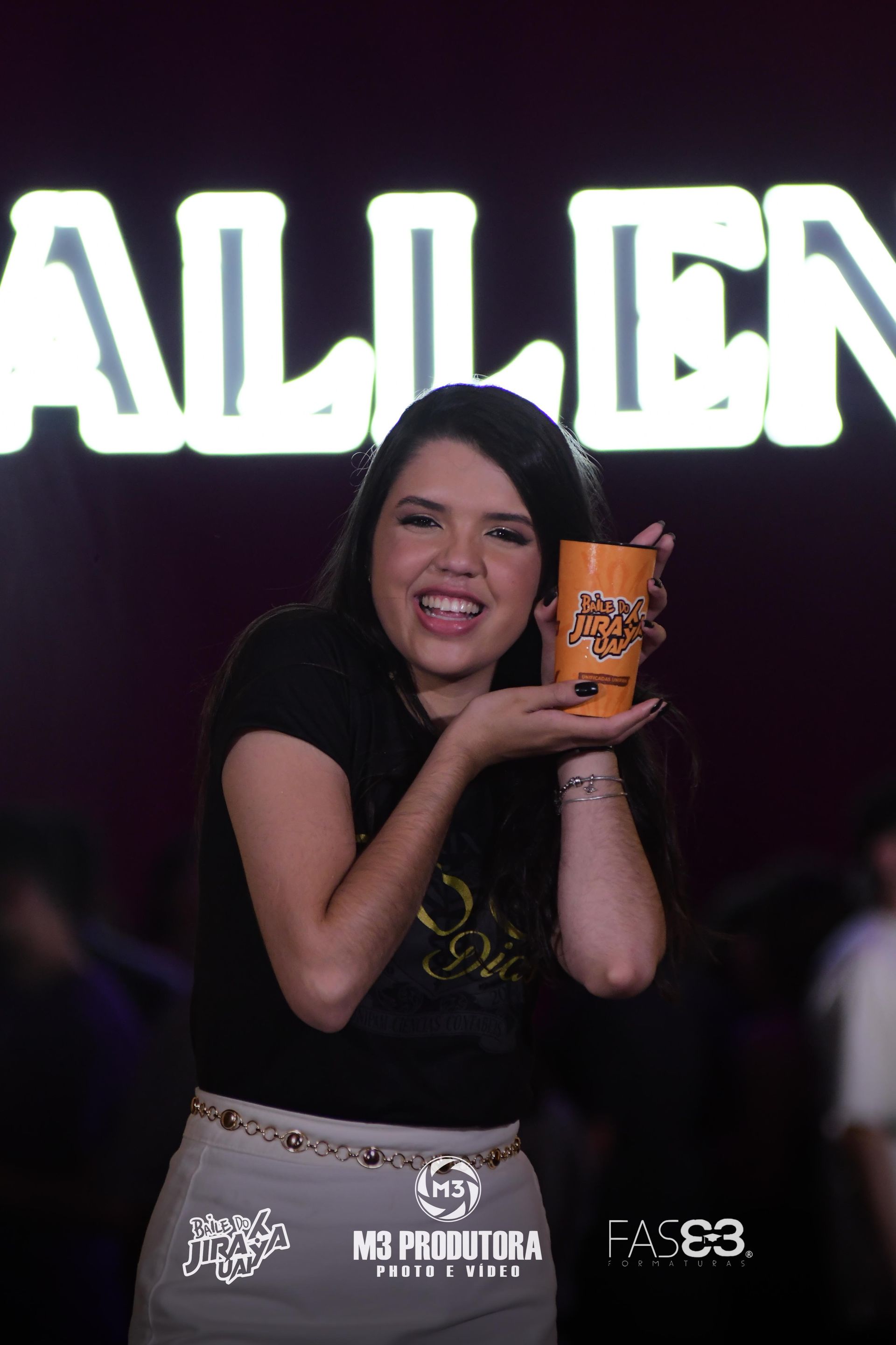 BAILE DO JIRAYA UAI - UNIPAM 2024 - 9 - 154