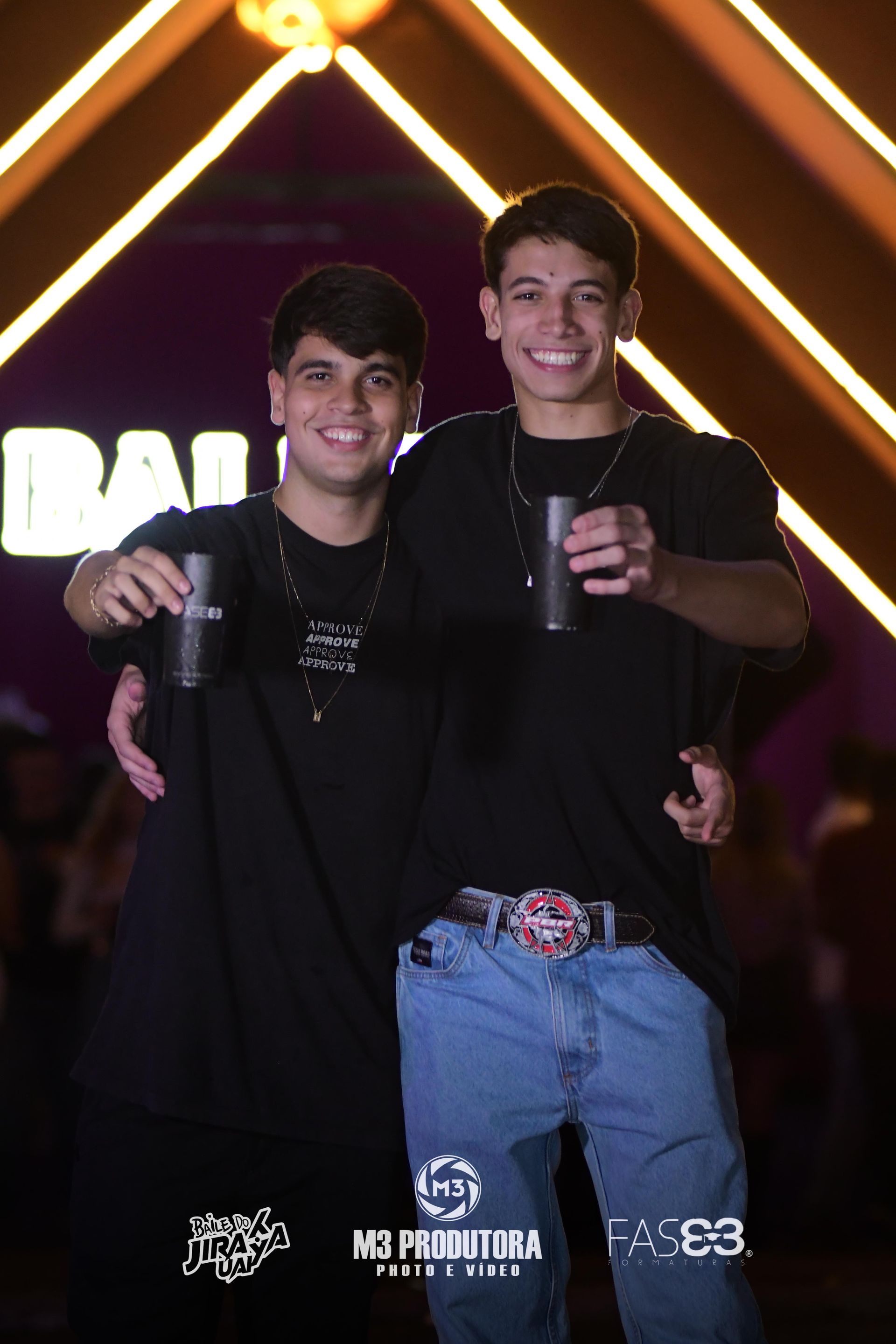 BAILE DO JIRAYA UAI - UNIPAM 2024 - 9 - 159