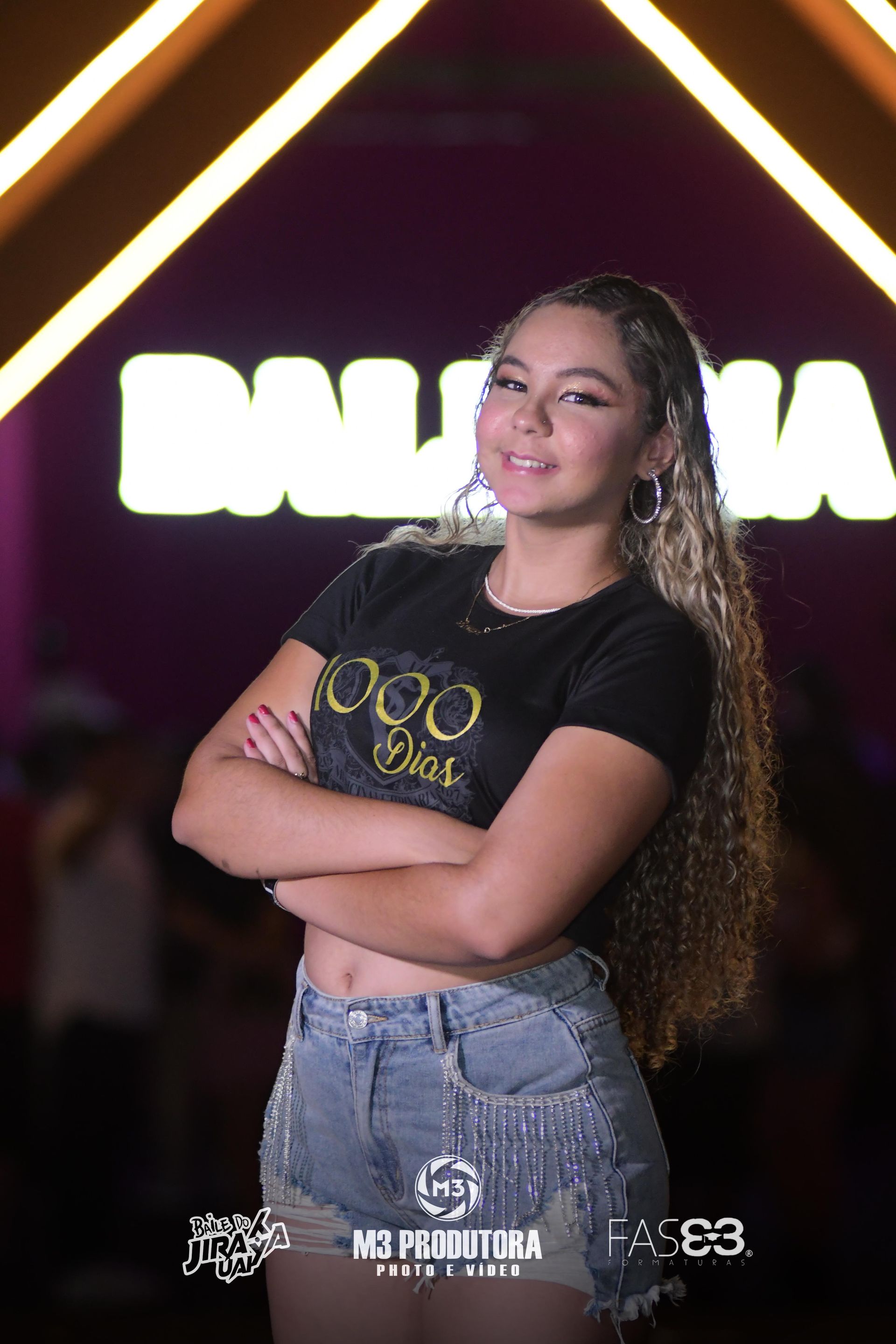 BAILE DO JIRAYA UAI - UNIPAM 2024 - 9 - 161