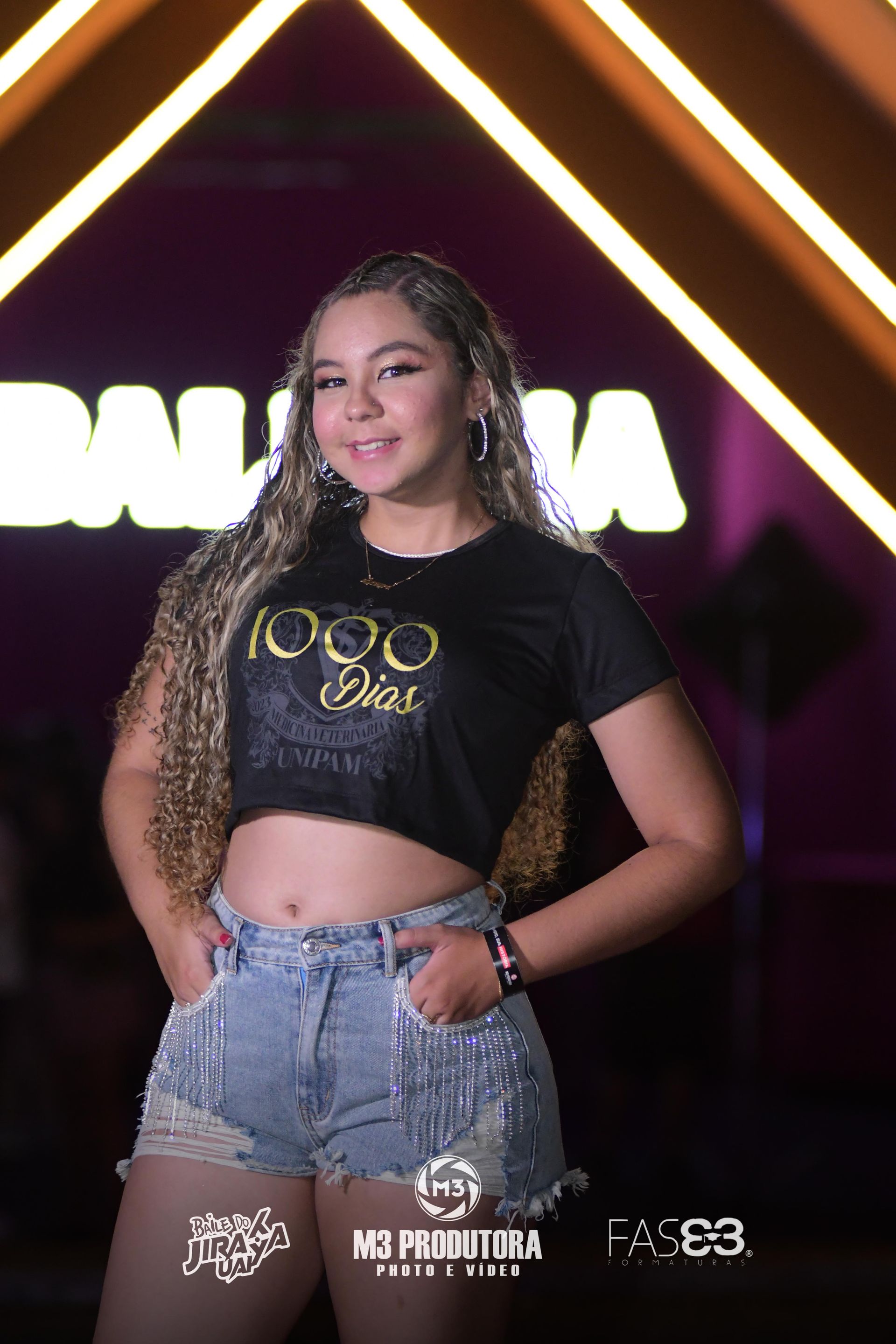 BAILE DO JIRAYA UAI - UNIPAM 2024 - 9 - 162