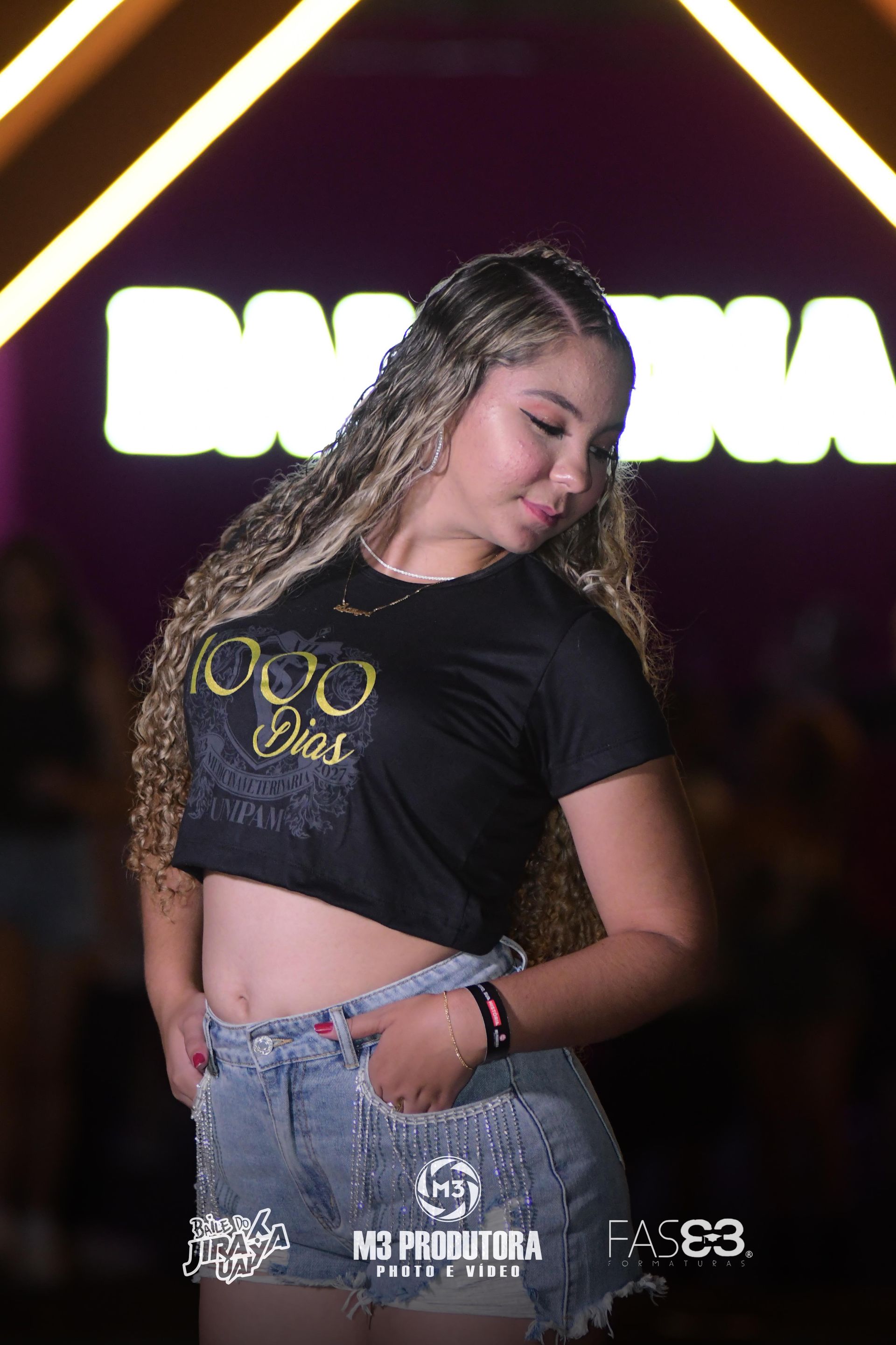 BAILE DO JIRAYA UAI - UNIPAM 2024 - 9 - 163