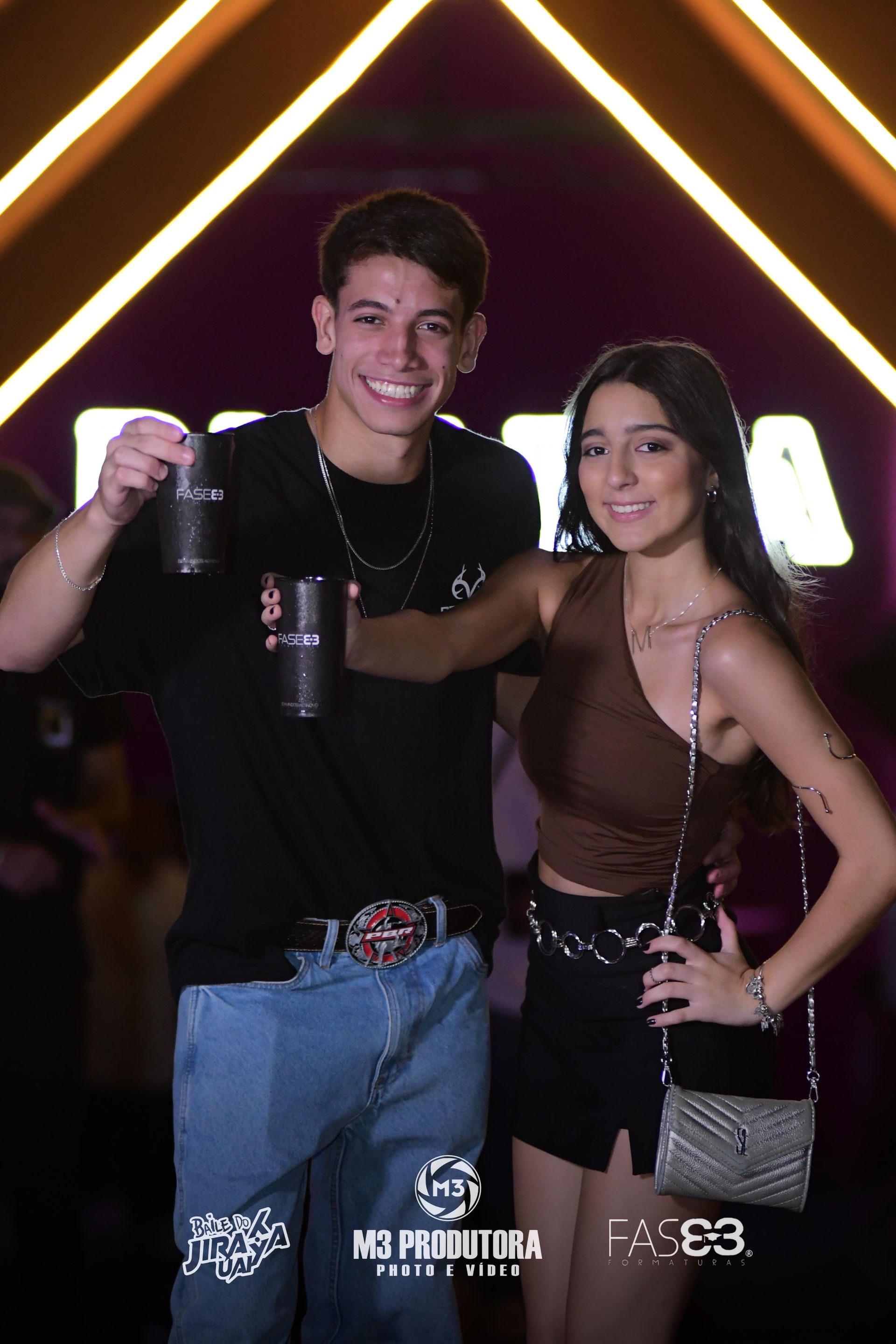 BAILE DO JIRAYA UAI - UNIPAM 2024 - 9 - 164