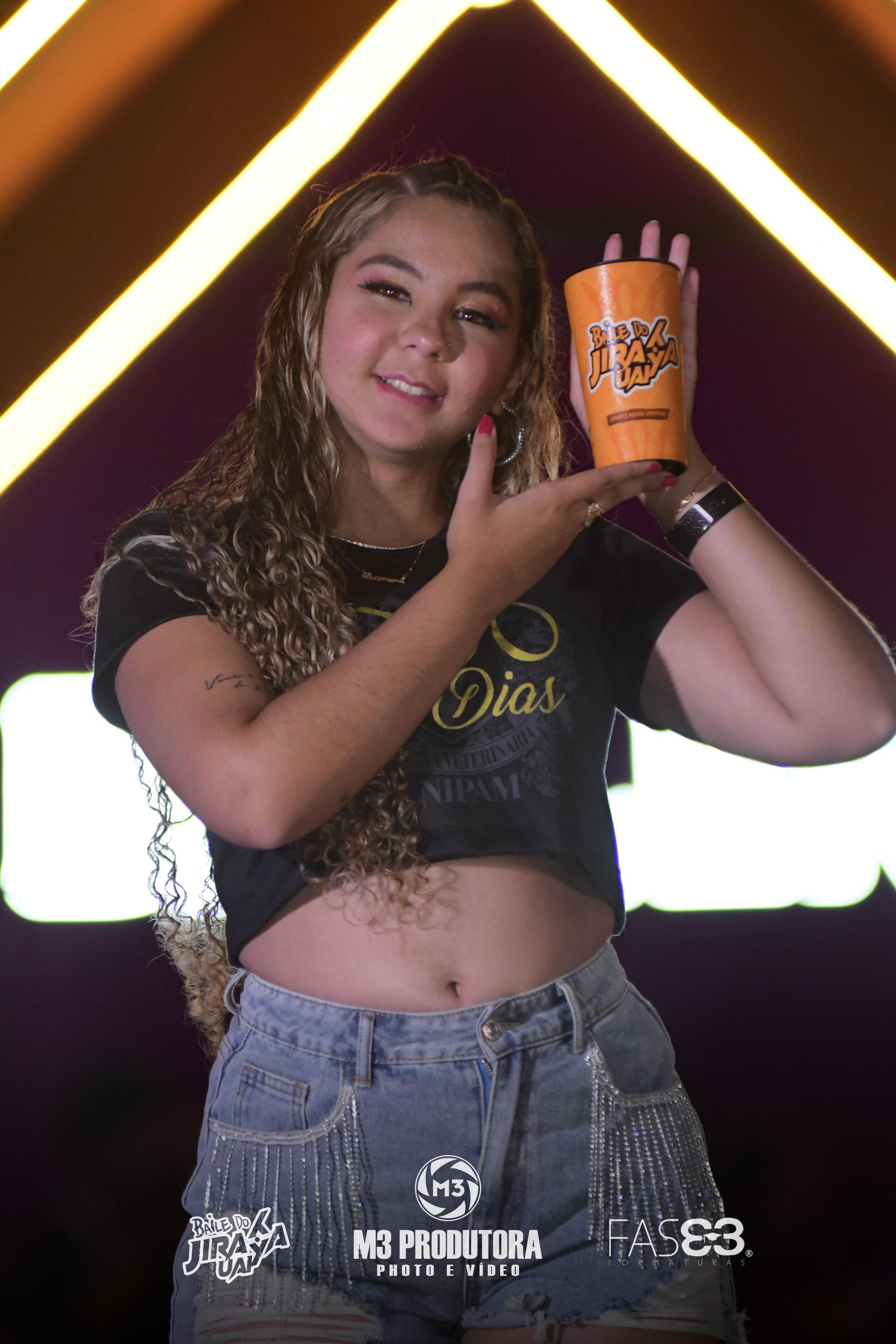 BAILE DO JIRAYA UAI - UNIPAM 2024 - 9 - 168