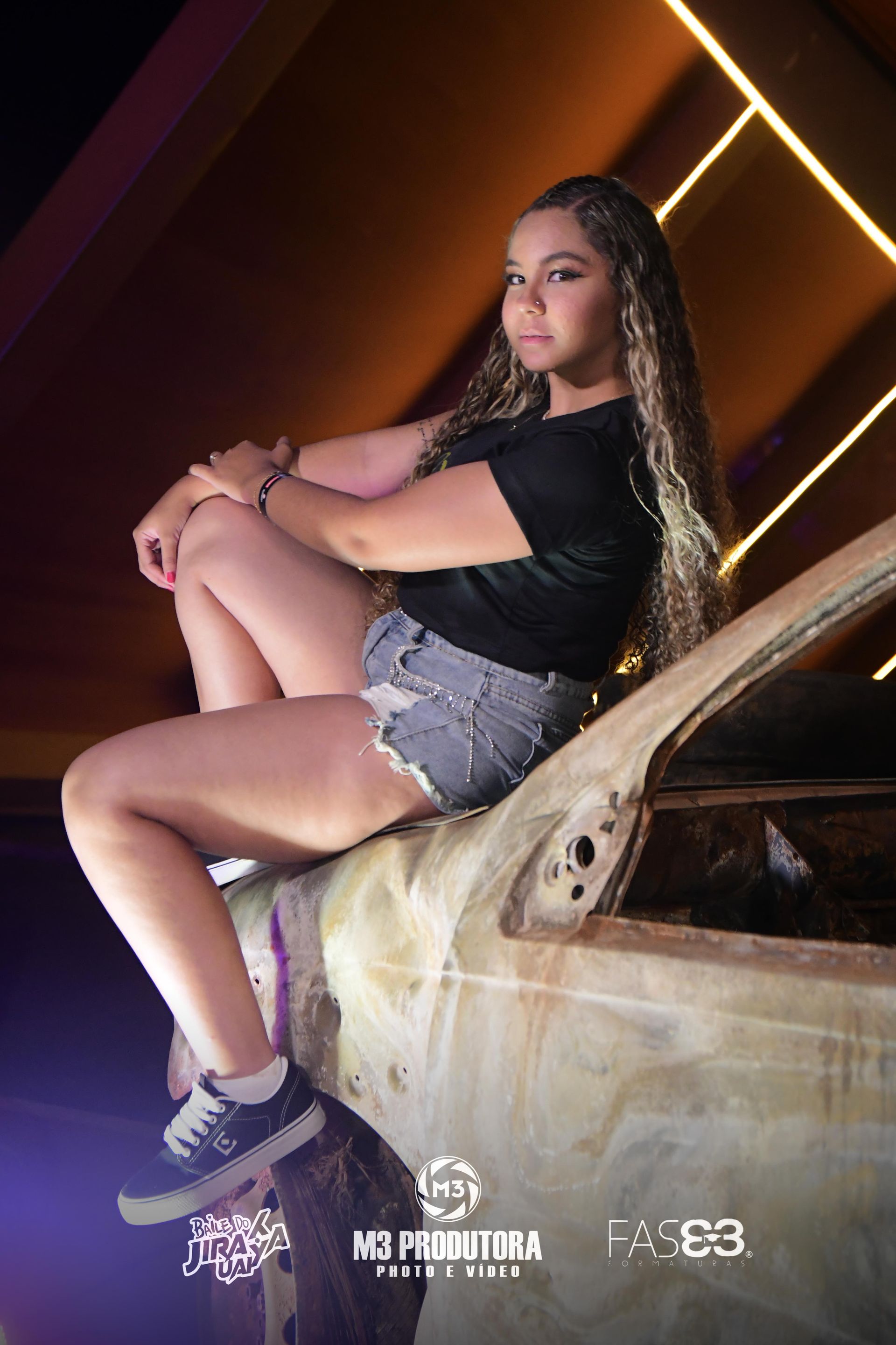 BAILE DO JIRAYA UAI - UNIPAM 2024 - 9 - 177