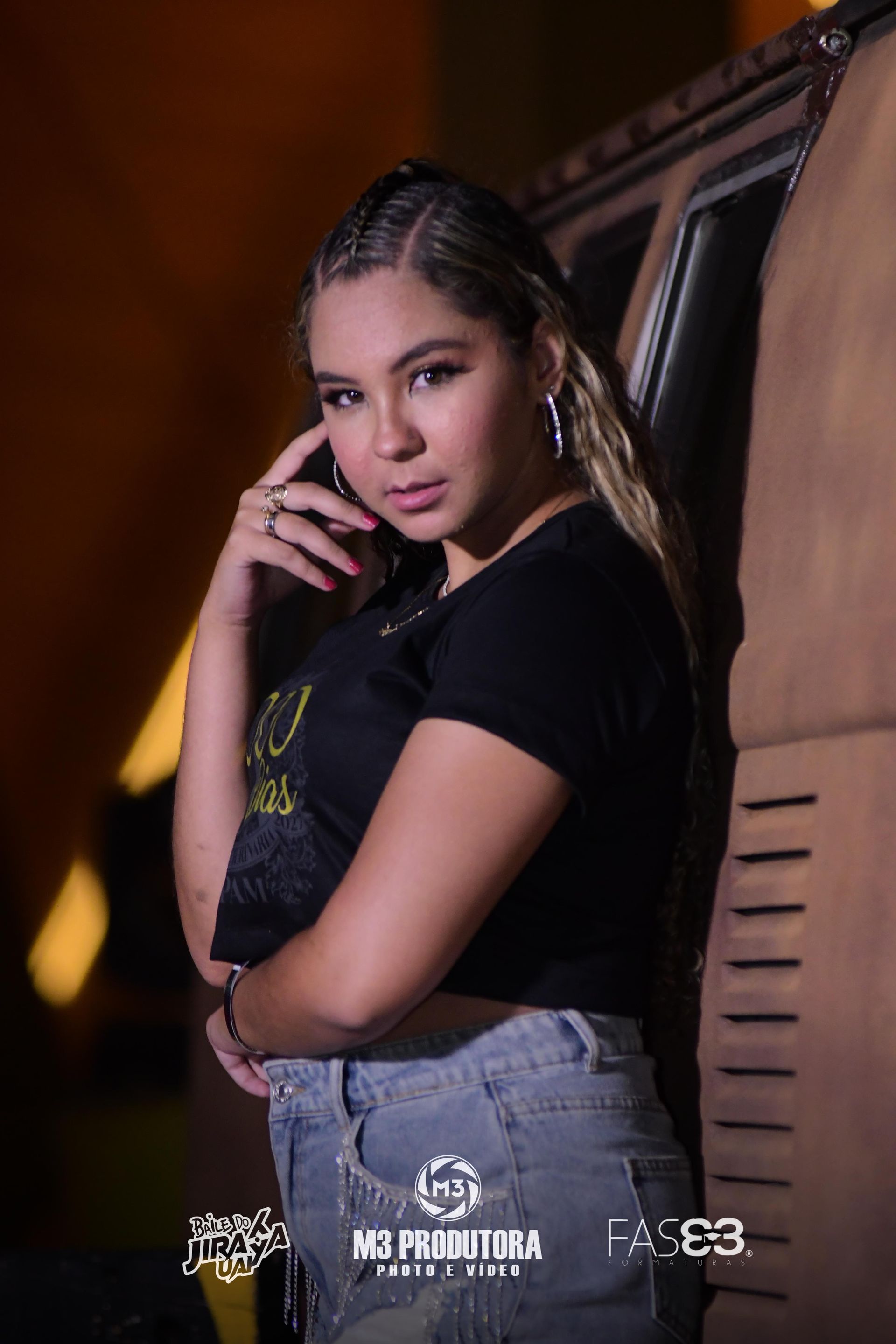 BAILE DO JIRAYA UAI - UNIPAM 2024 - 9 - 178