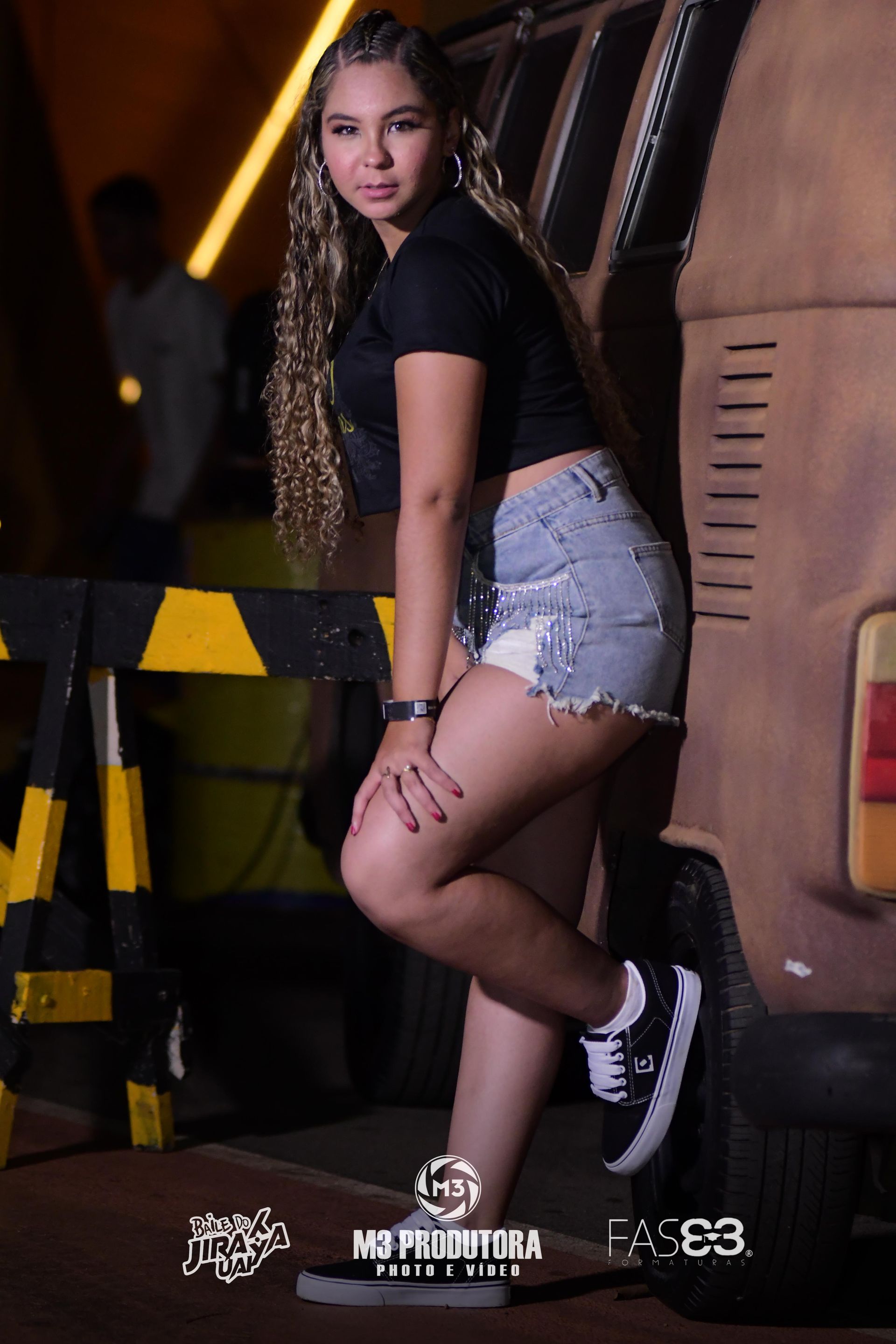 BAILE DO JIRAYA UAI - UNIPAM 2024 - 9 - 179