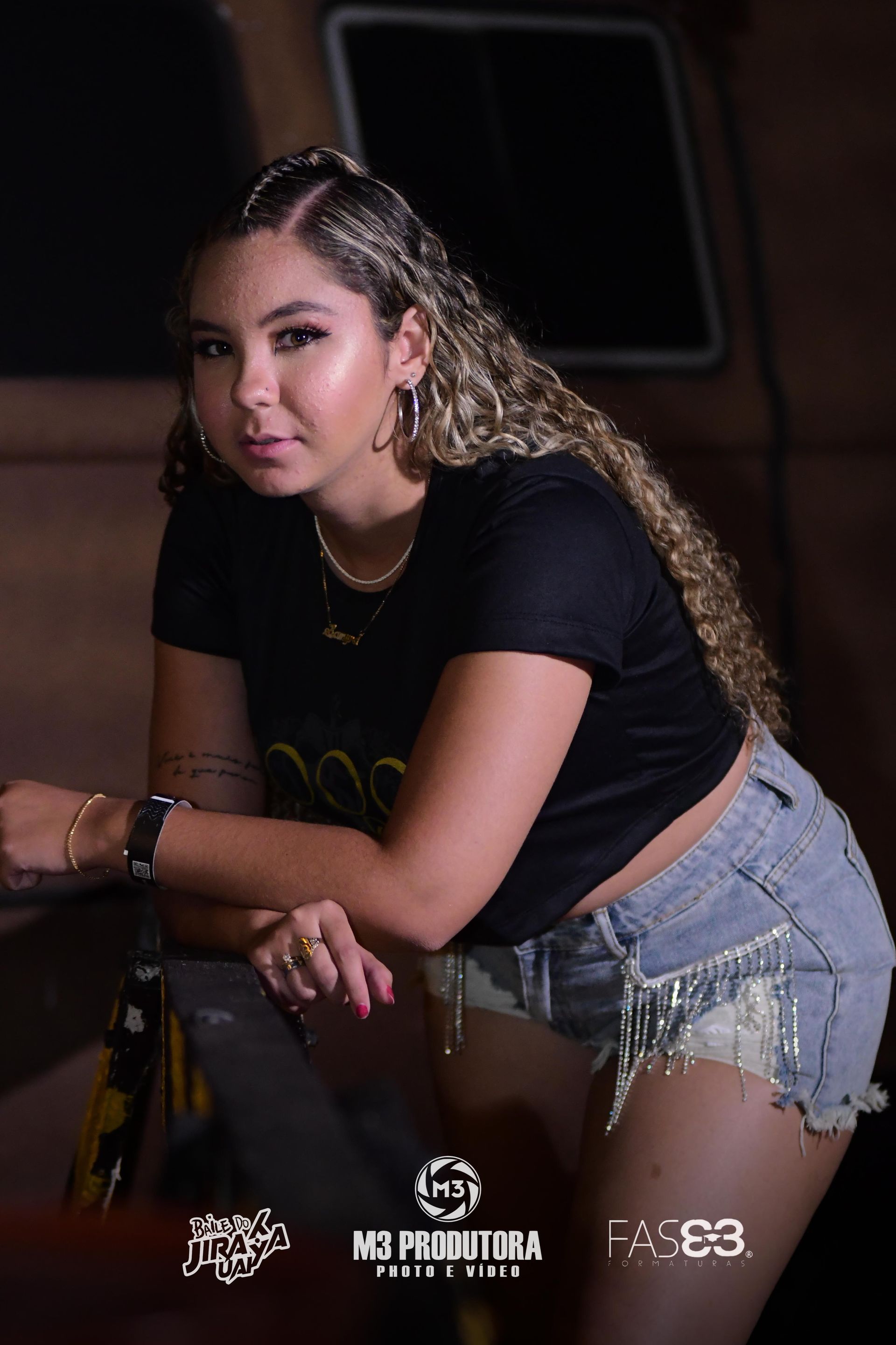 BAILE DO JIRAYA UAI - UNIPAM 2024 - 9 - 181