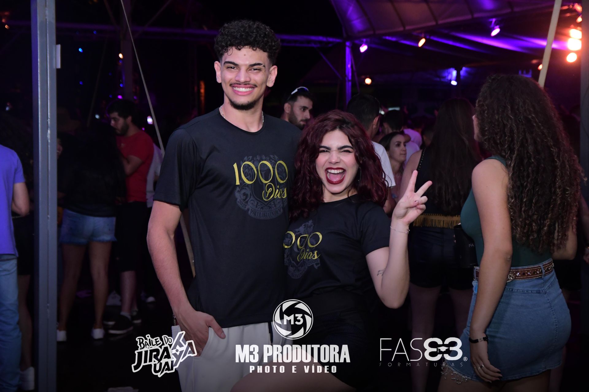 BAILE DO JIRAYA UAI - UNIPAM 2024 - 9 - 185