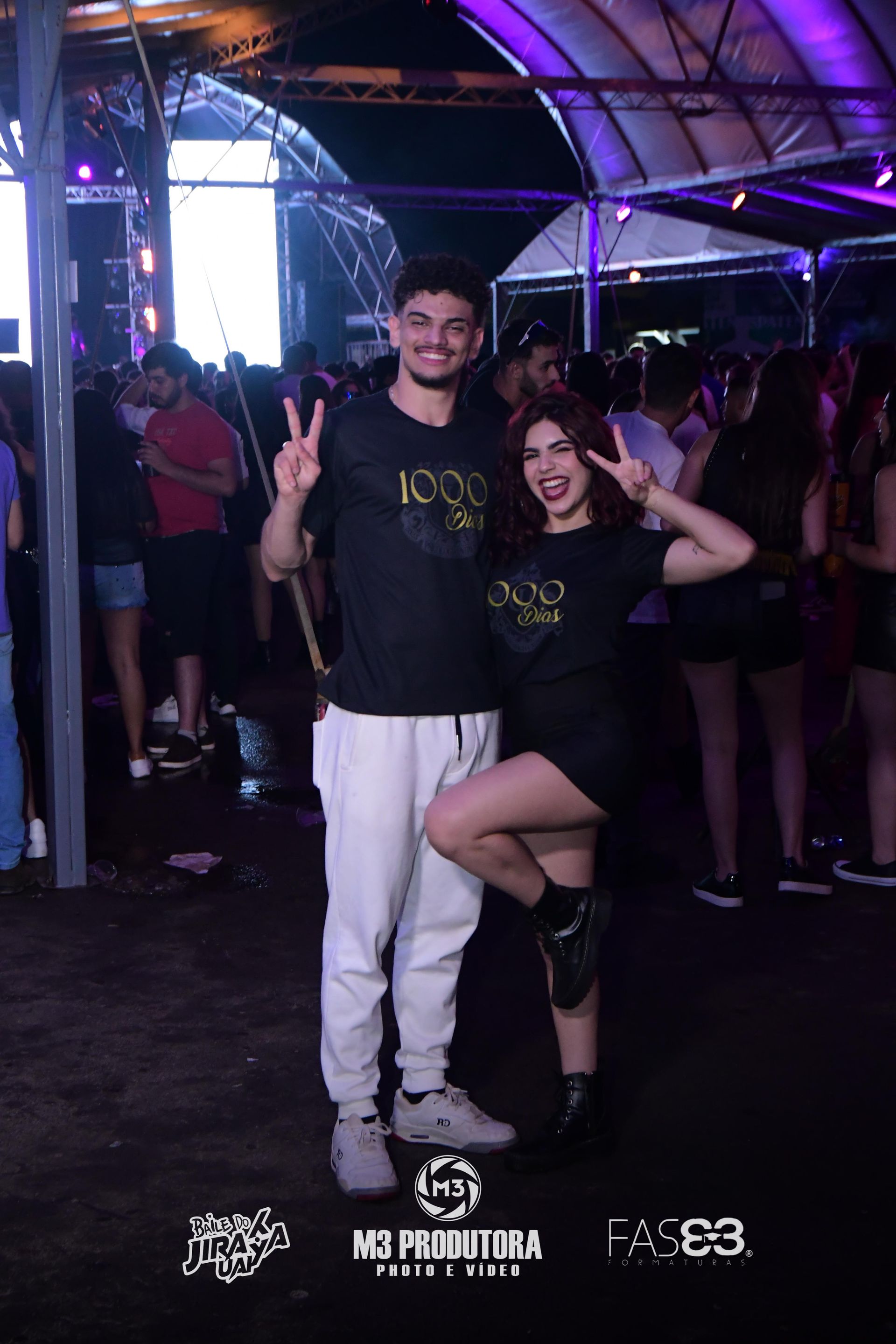 BAILE DO JIRAYA UAI - UNIPAM 2024 - 9 - 186