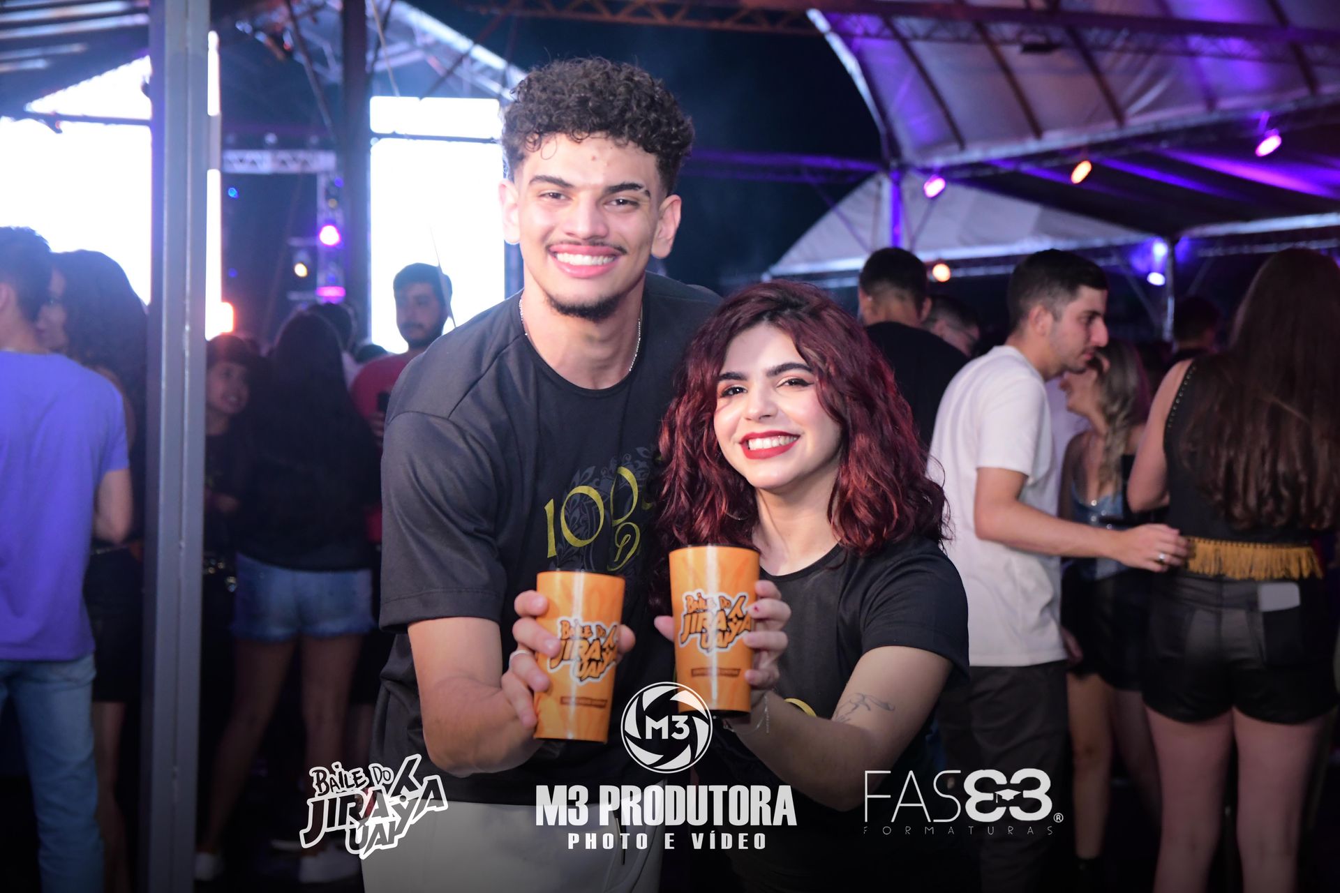 BAILE DO JIRAYA UAI - UNIPAM 2024 - 9 - 187