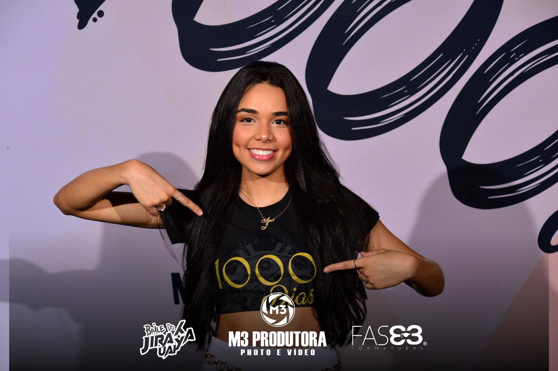 BAILE DO JIRAYA UAI - UNIPAM 2024 - 10 - 148