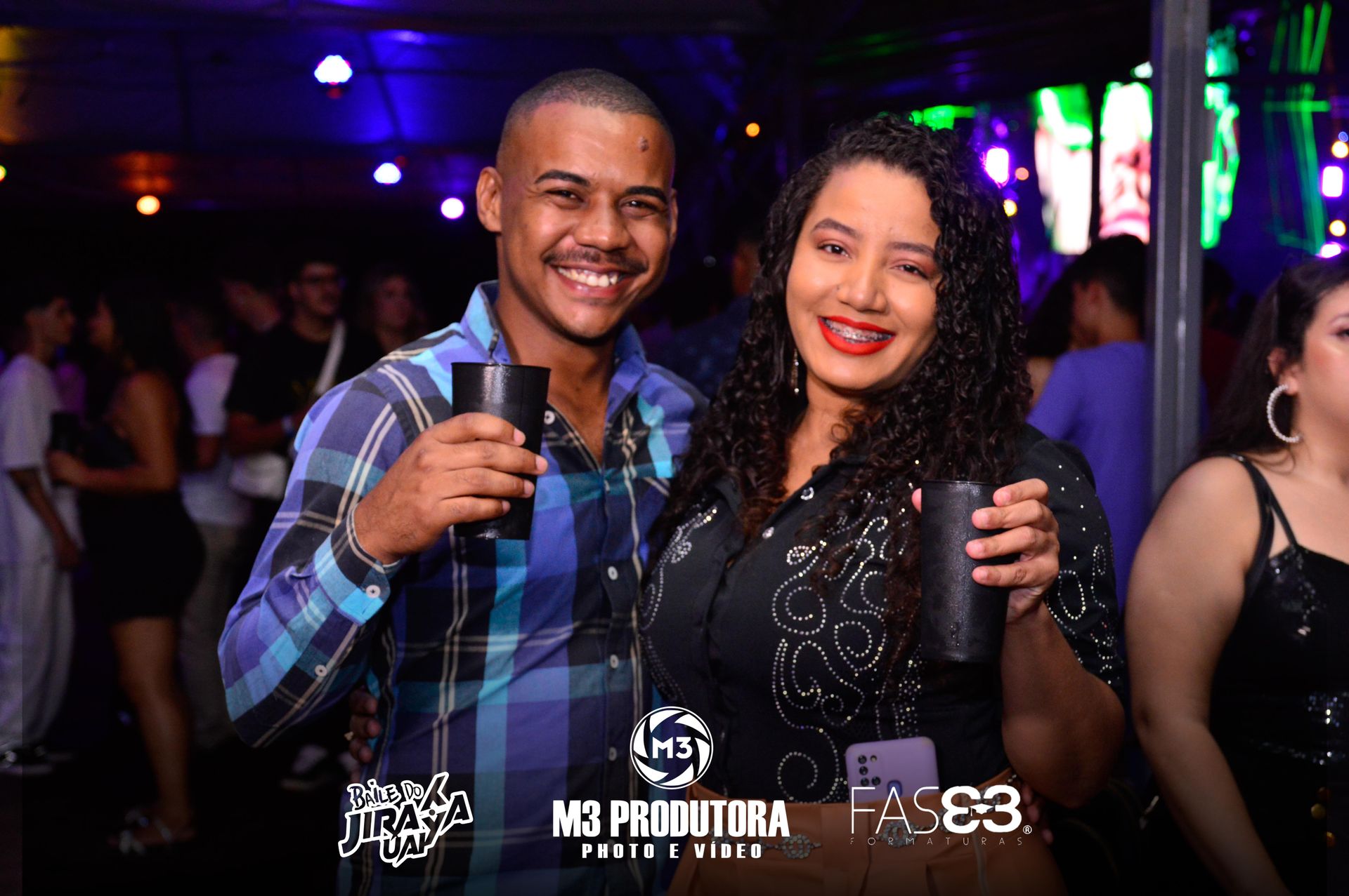 BAILE DO JIRAYA UAI - UNIPAM 2024 - 10 - 169